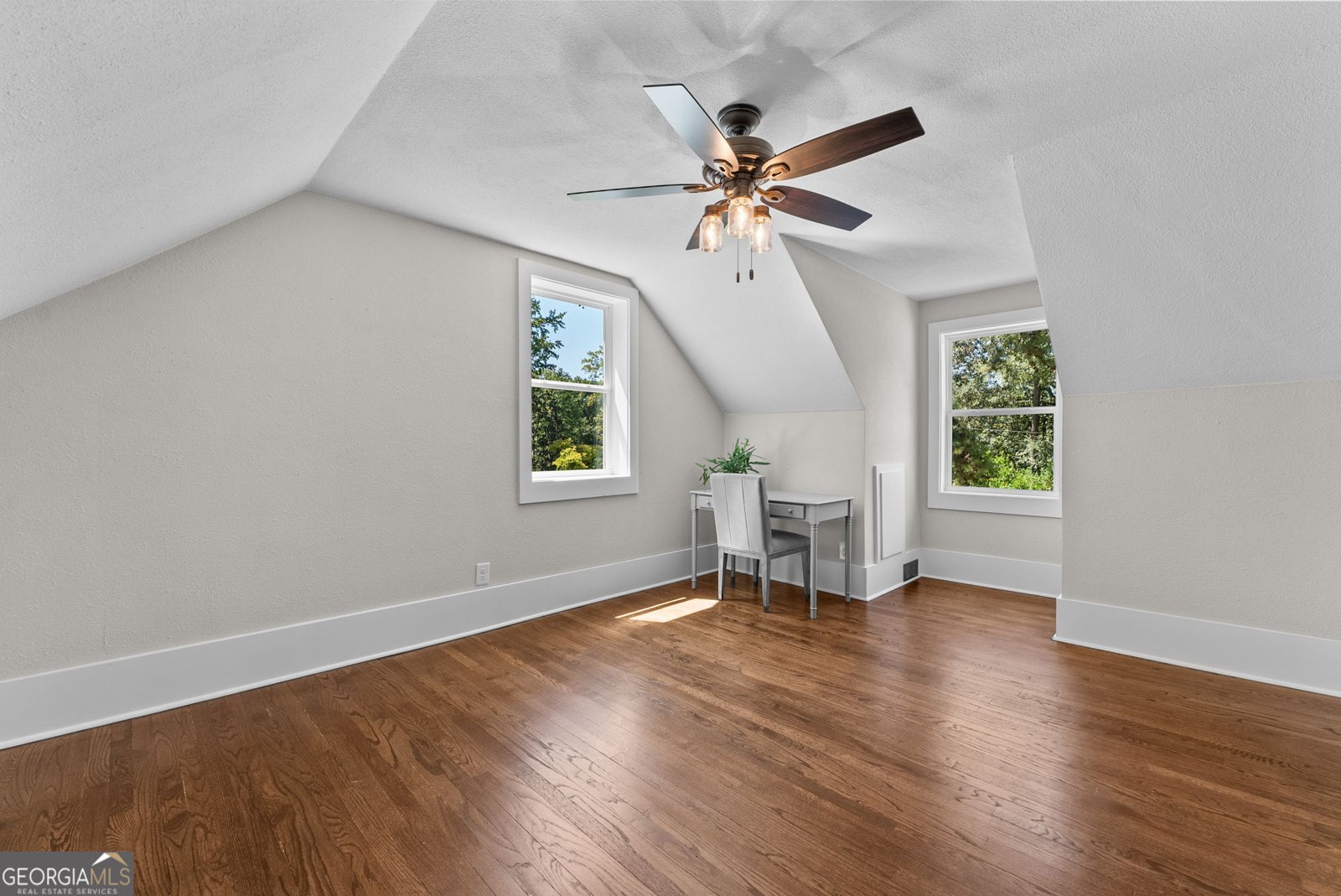220 Plum Nelly Road Athens - Photo 35