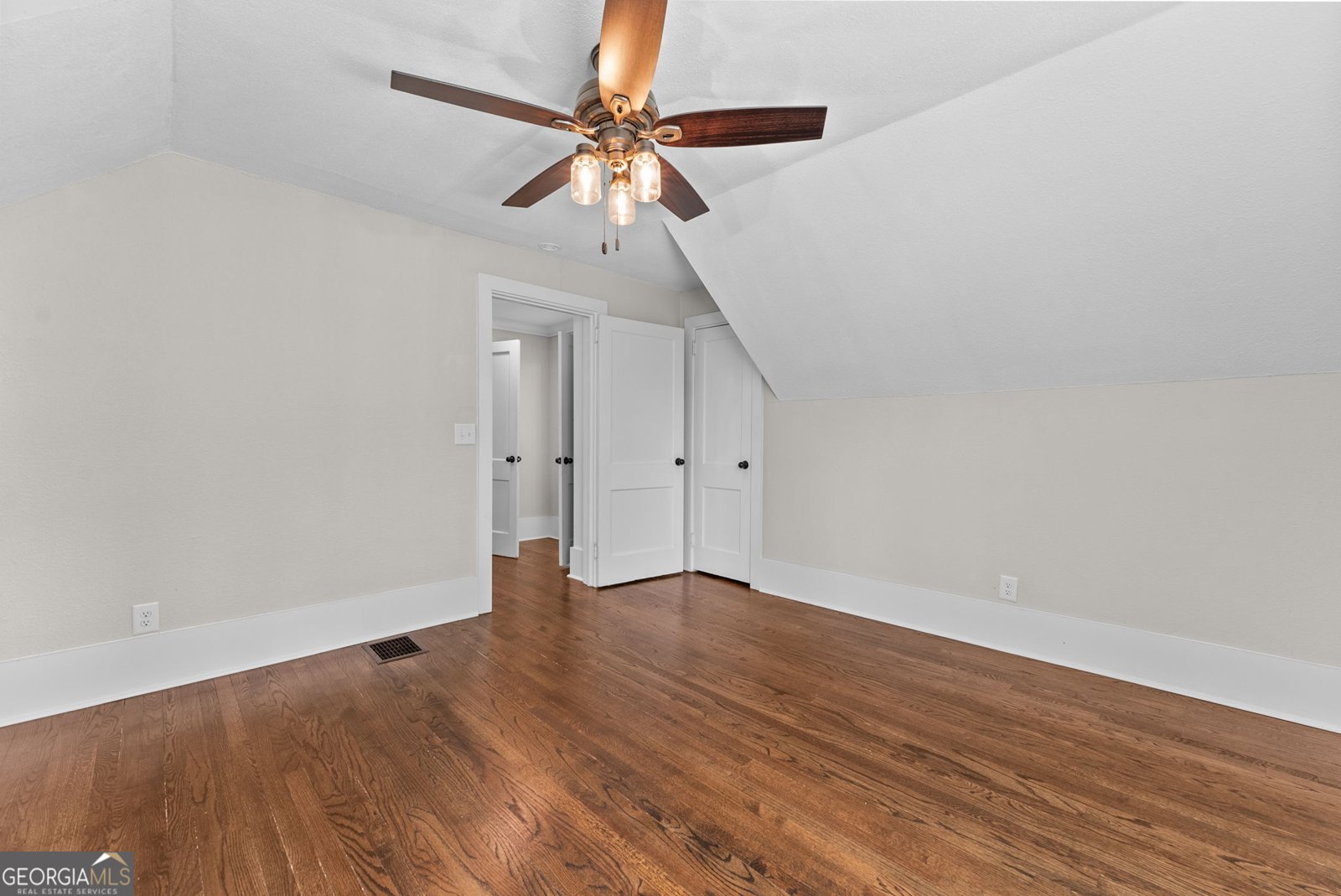220 Plum Nelly Road Athens - Photo 36