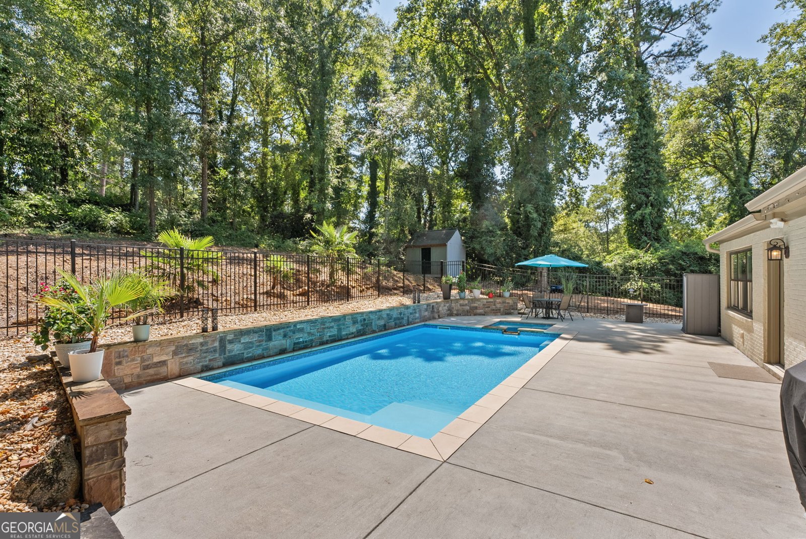 220 Plum Nelly Road Athens - Photo 37