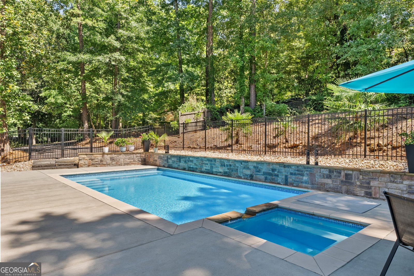 220 Plum Nelly Road Athens - Photo 38