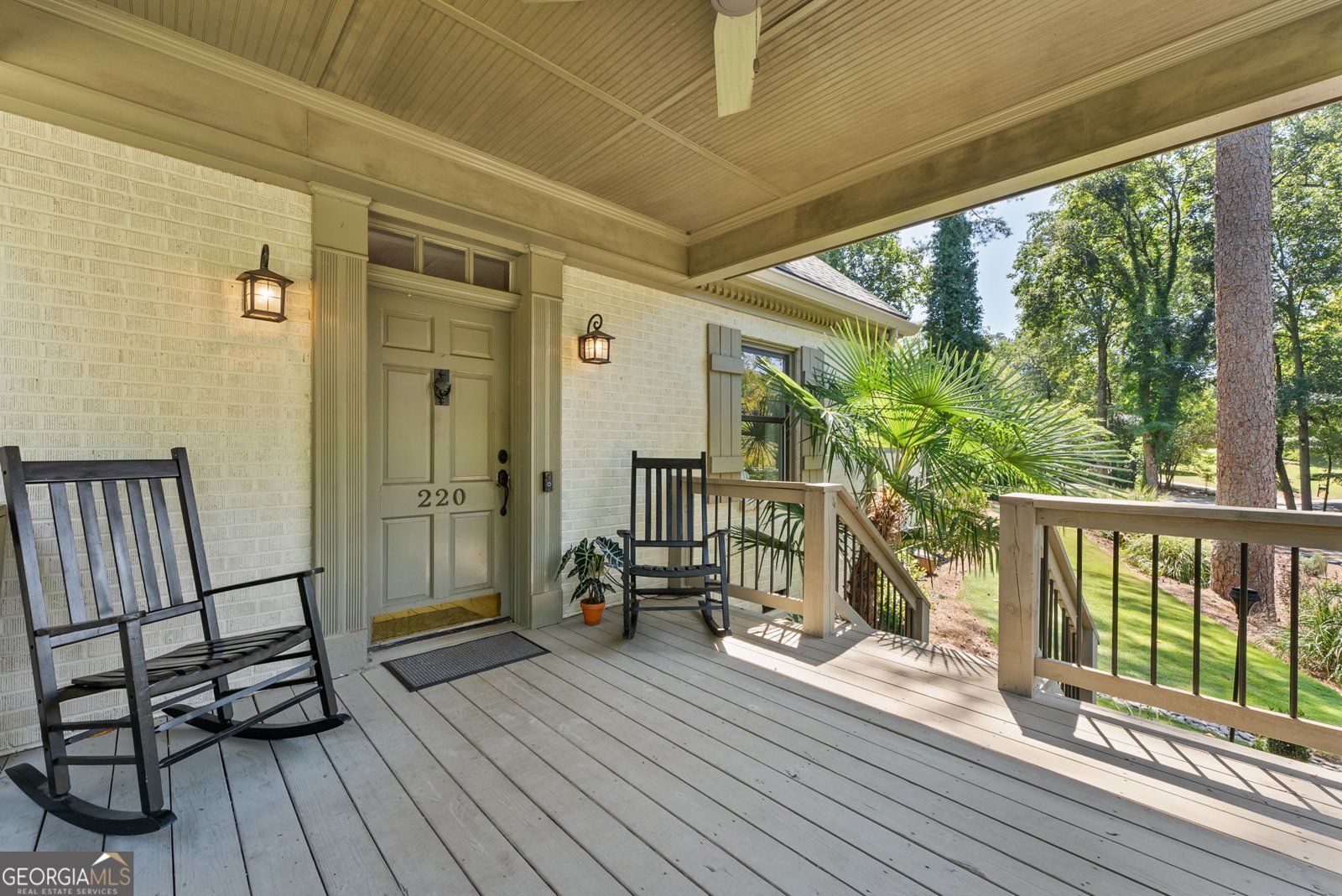 220 Plum Nelly Road Athens - Photo 39