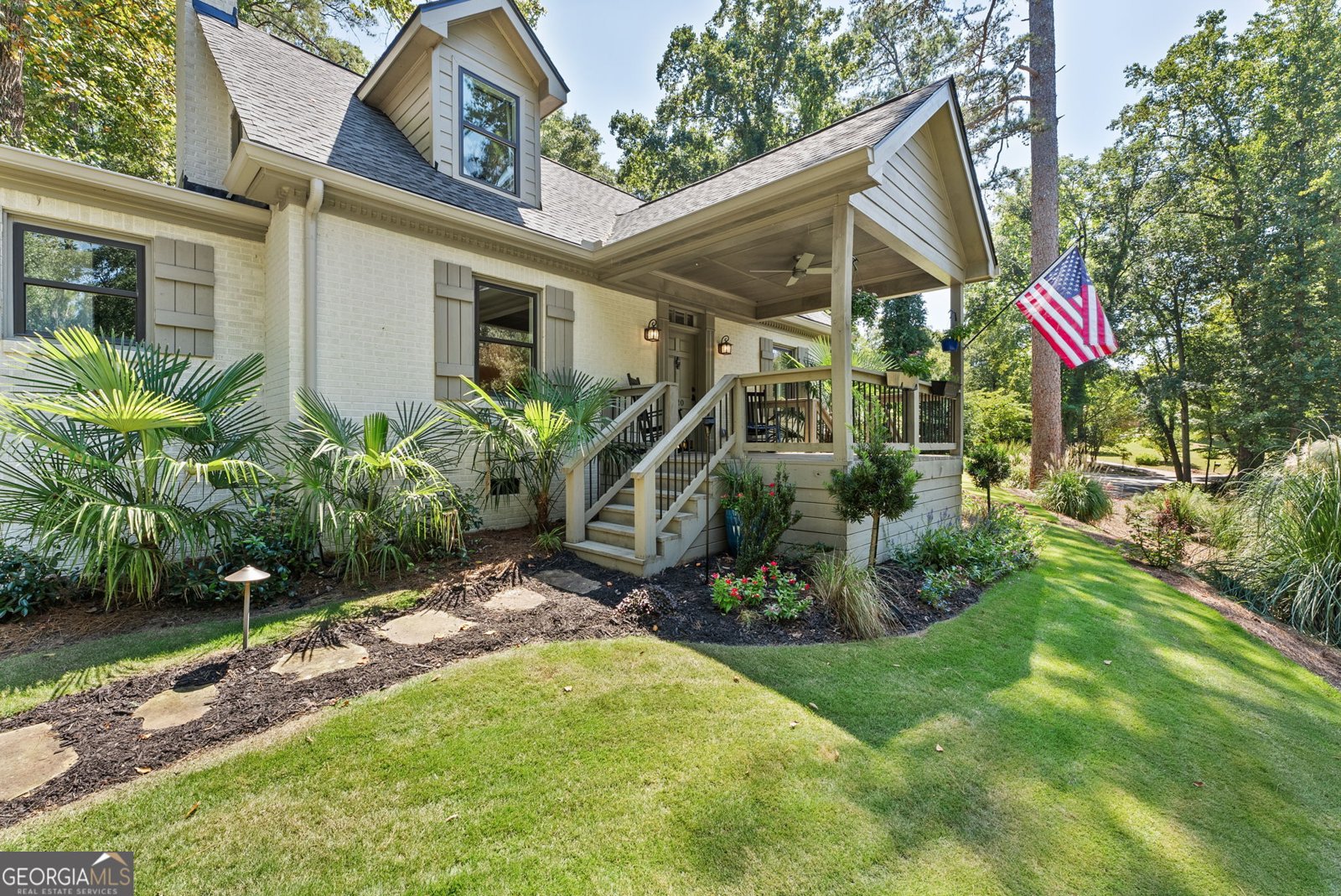 220 Plum Nelly Road Athens - Photo 40