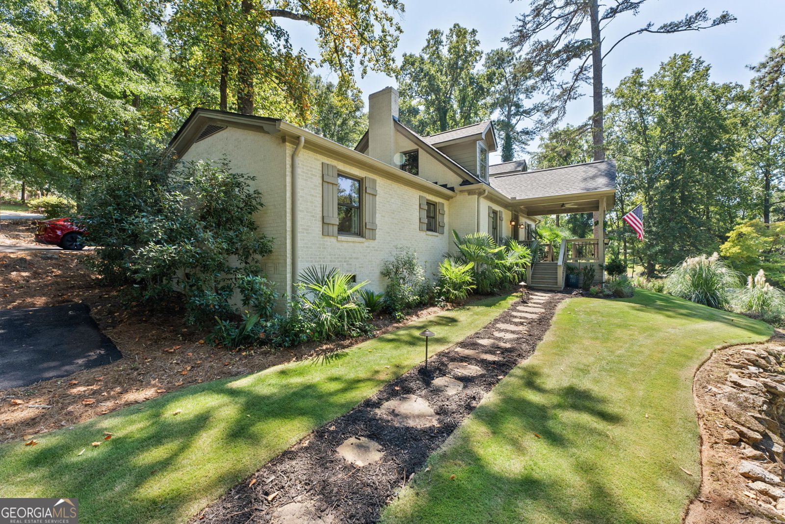 220 Plum Nelly Road Athens - Photo 41