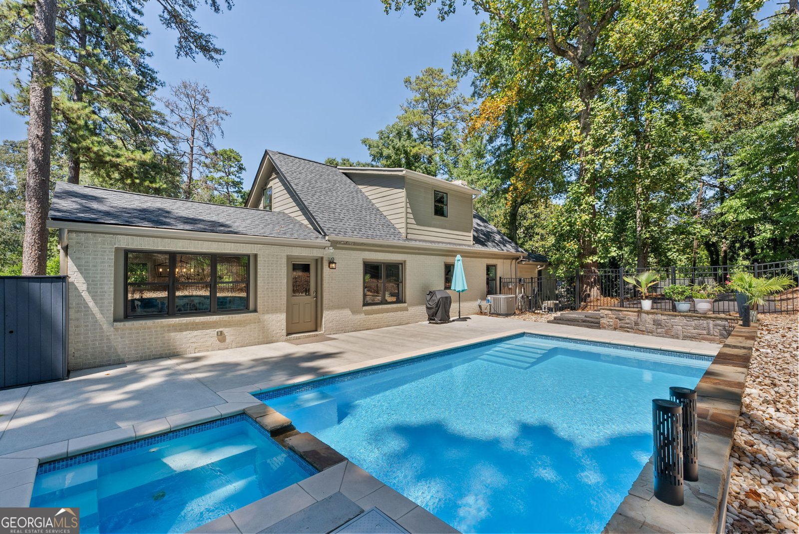220 Plum Nelly Road Athens - Photo 42