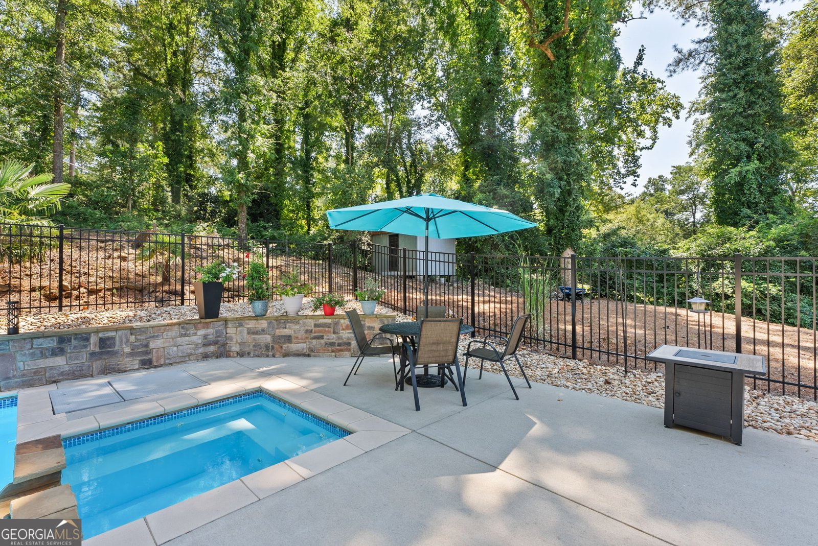 220 Plum Nelly Road Athens - Photo 43