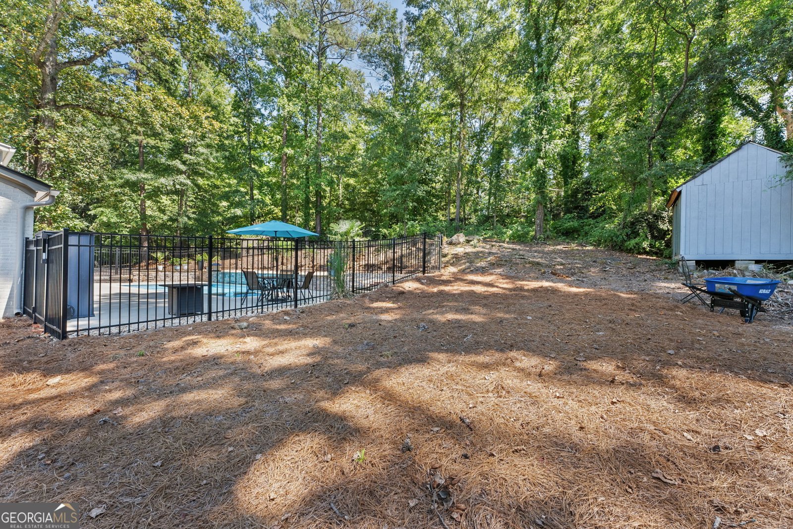 220 Plum Nelly Road Athens - Photo 44