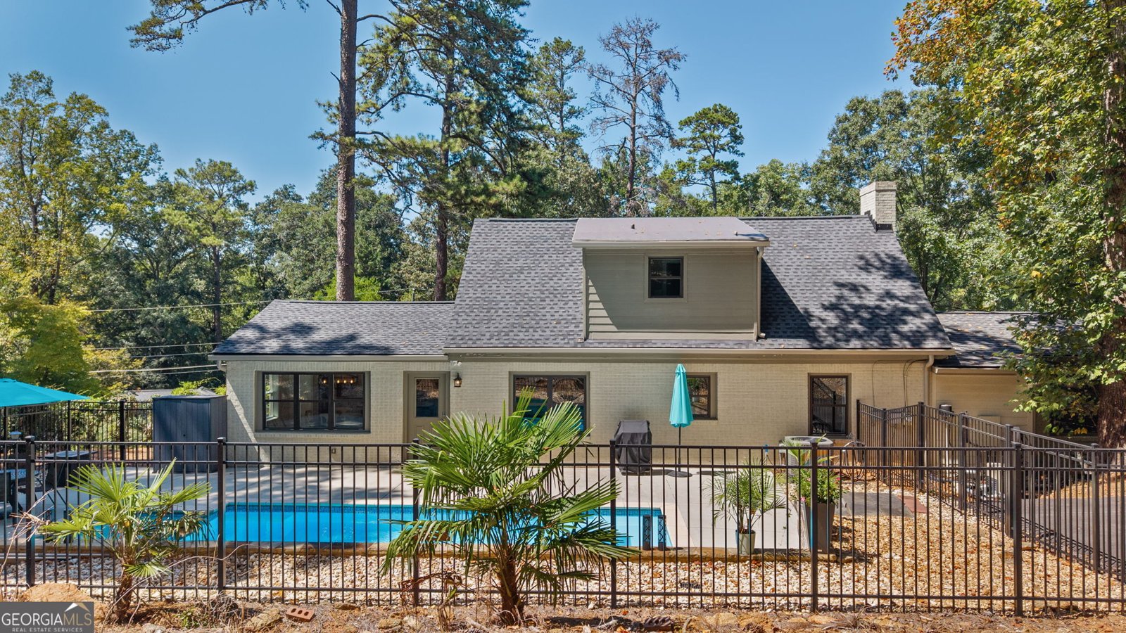 220 Plum Nelly Road Athens - Photo 49