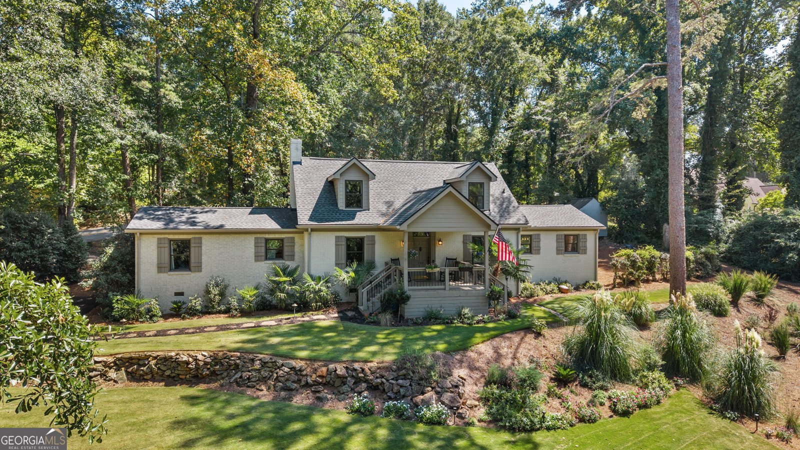 220 Plum Nelly Road Athens - Photo 50
