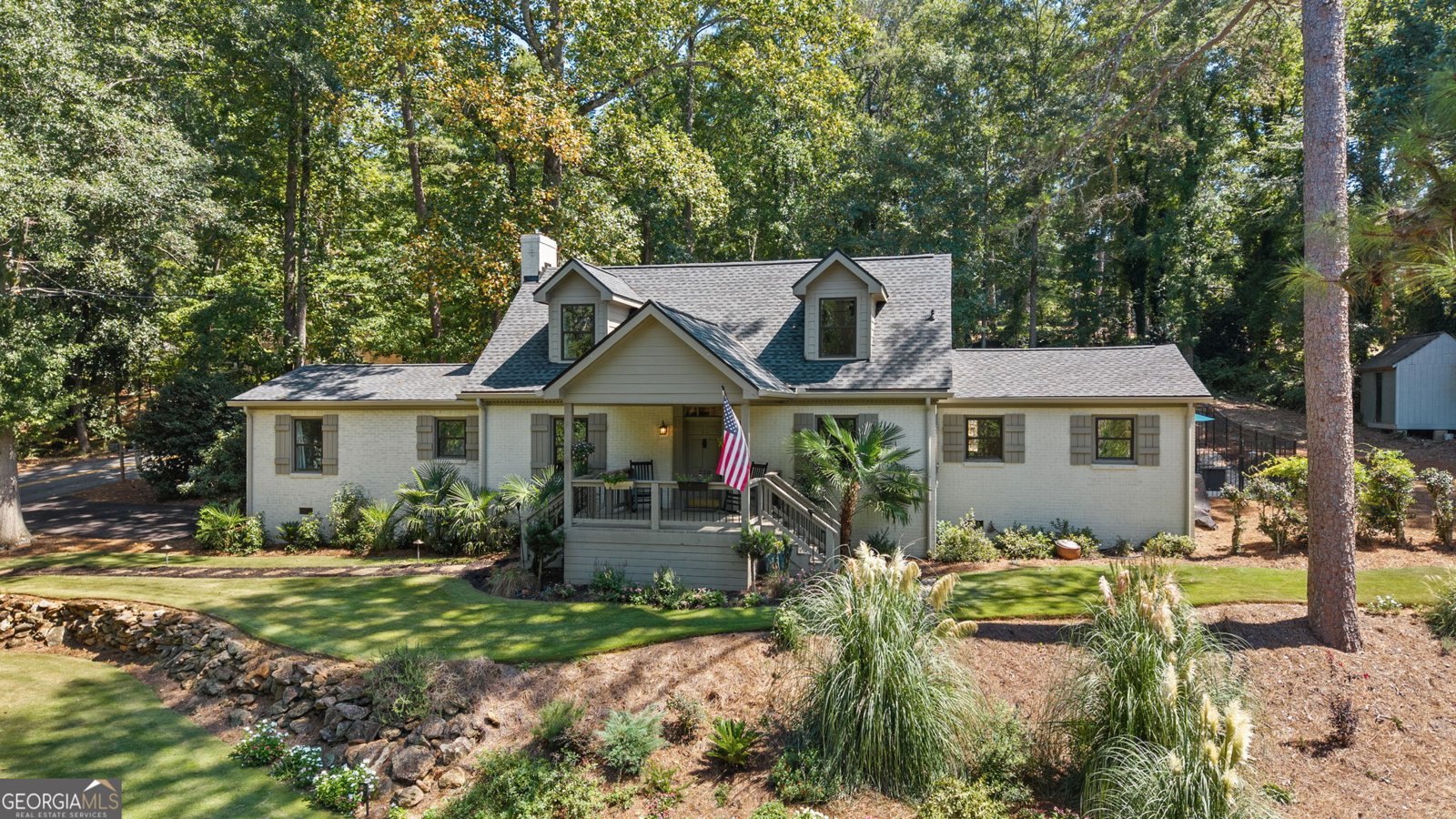 220 Plum Nelly Road Athens - Photo 51