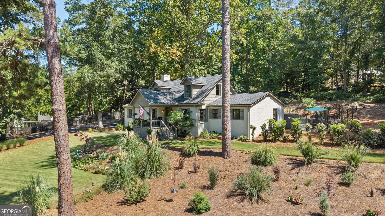 220 Plum Nelly Road Athens - Photo 52