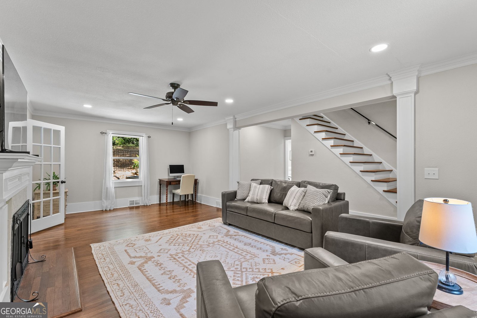 220 Plum Nelly Road Athens - Photo 7
