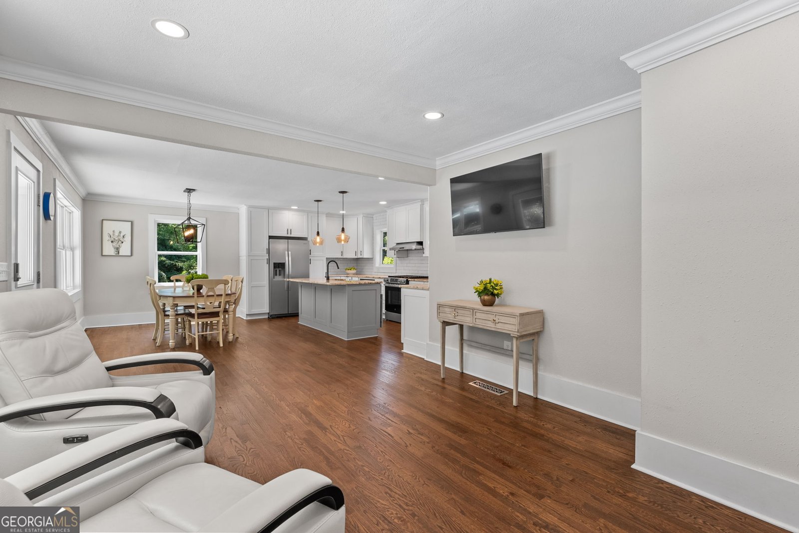 220 Plum Nelly Road Athens - Photo 8