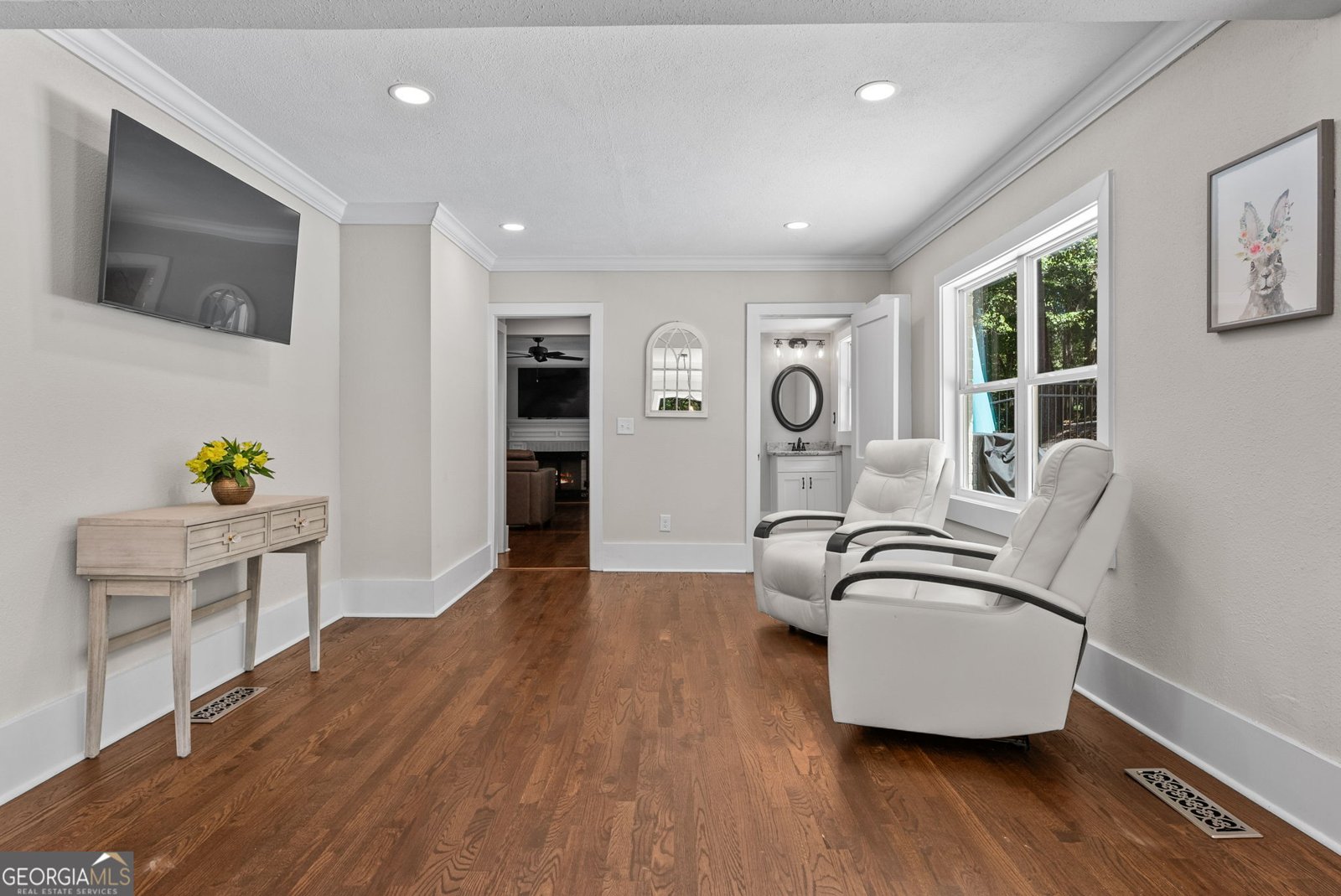 220 Plum Nelly Road Athens - Photo 9