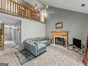 479 Bradshaw Lane Canton - Photo 10