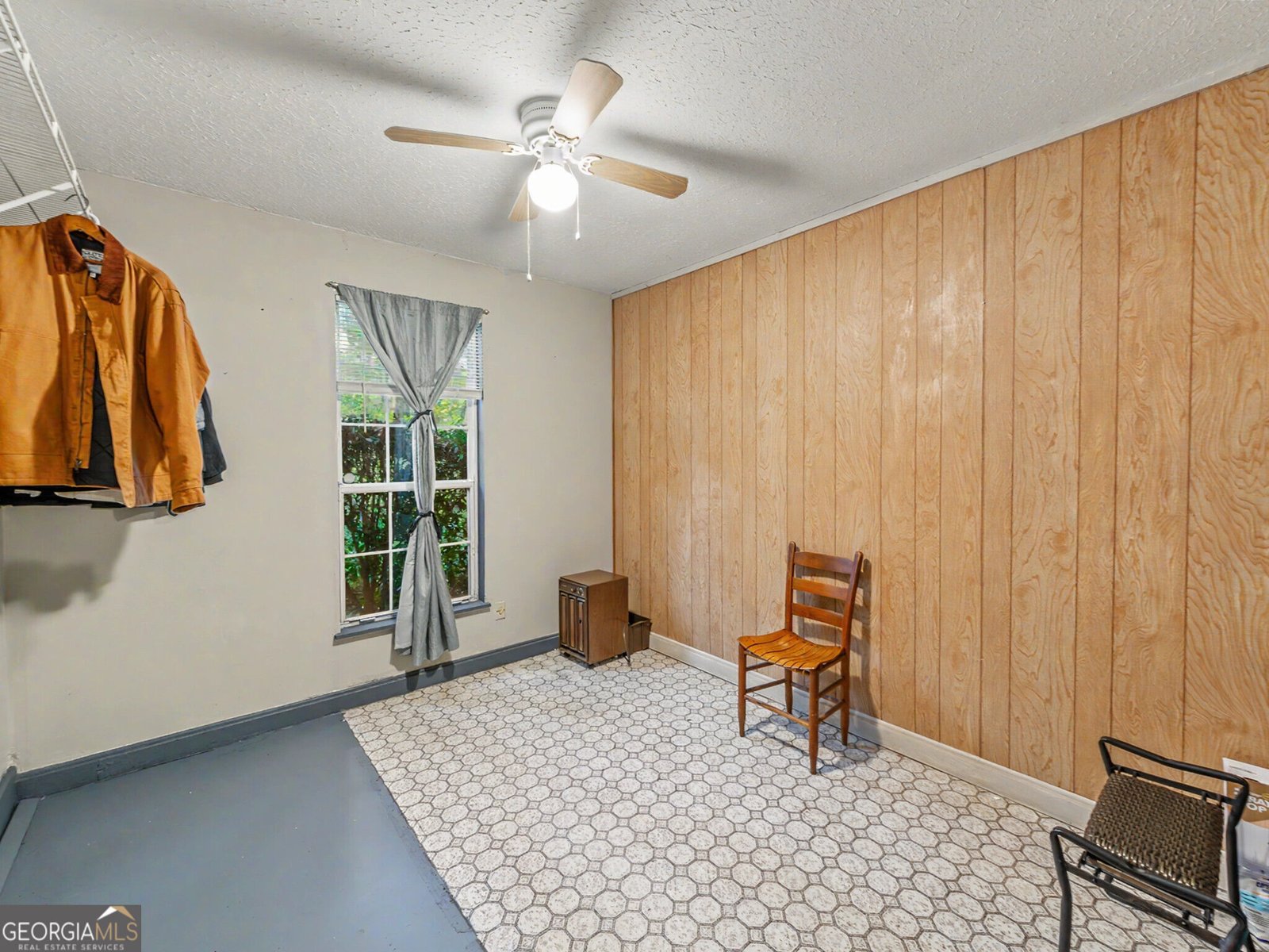 479 Bradshaw Lane Canton - Photo 13