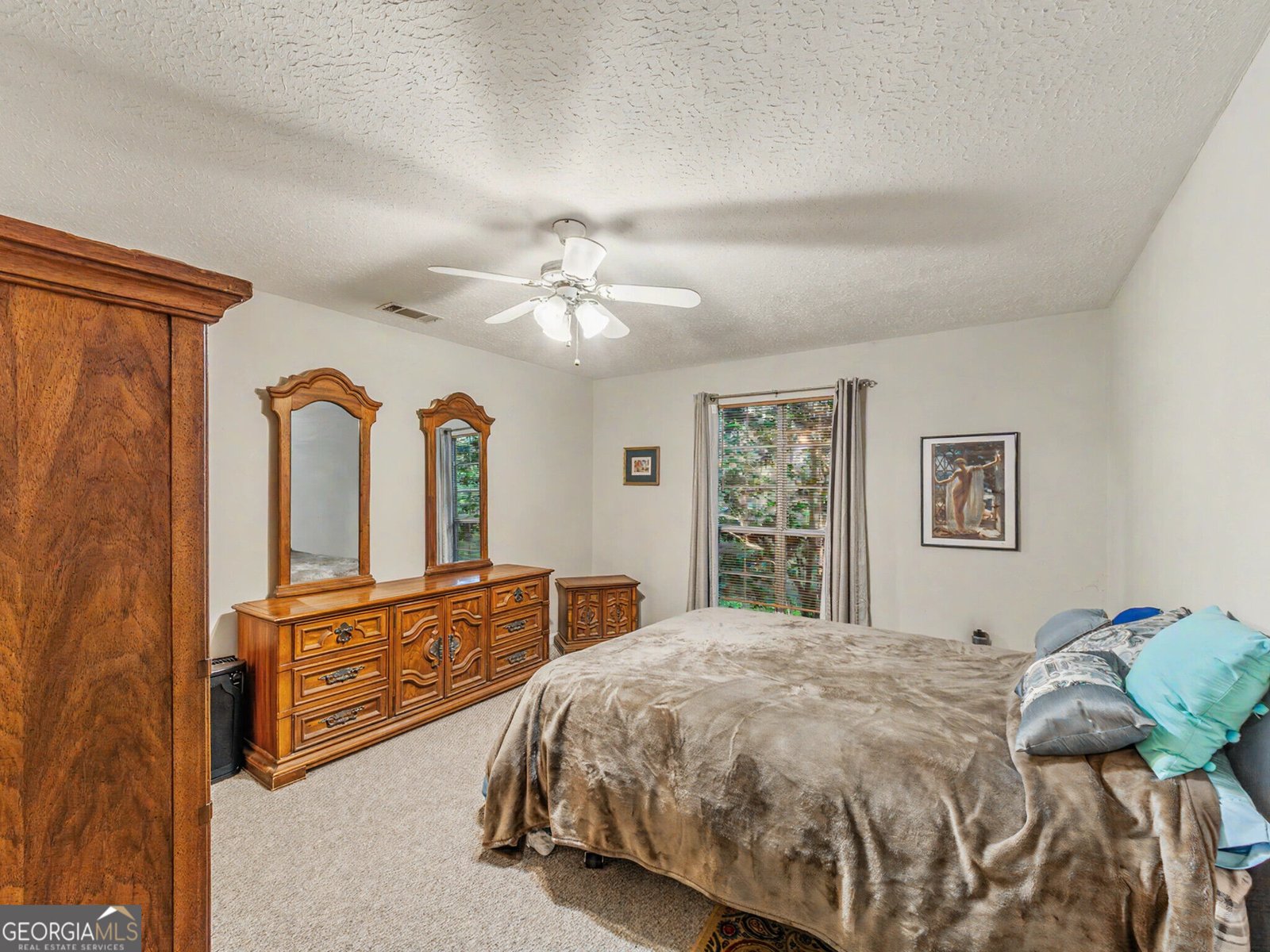 479 Bradshaw Lane Canton - Photo 15
