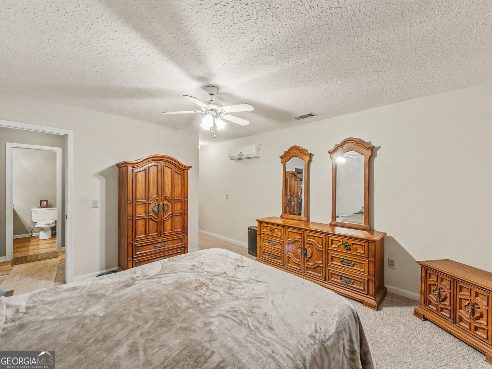 479 Bradshaw Lane Canton - Photo 16