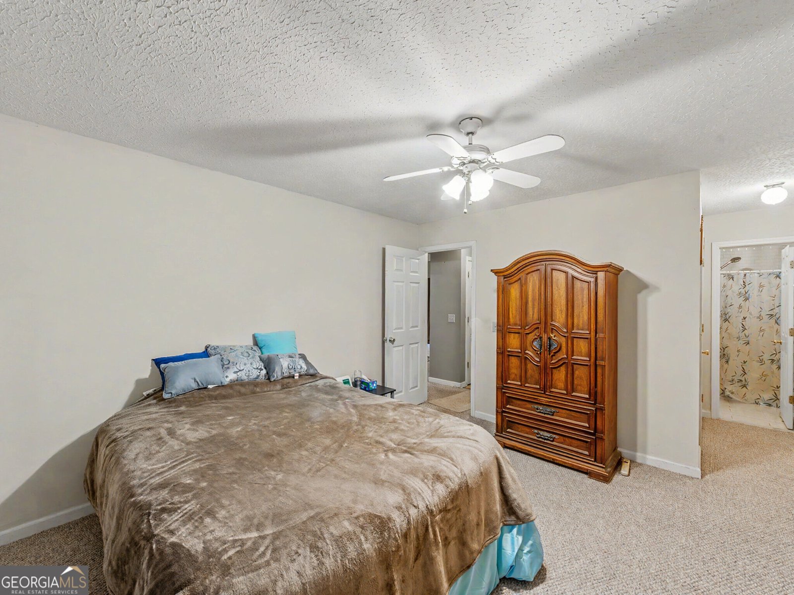479 Bradshaw Lane Canton - Photo 17