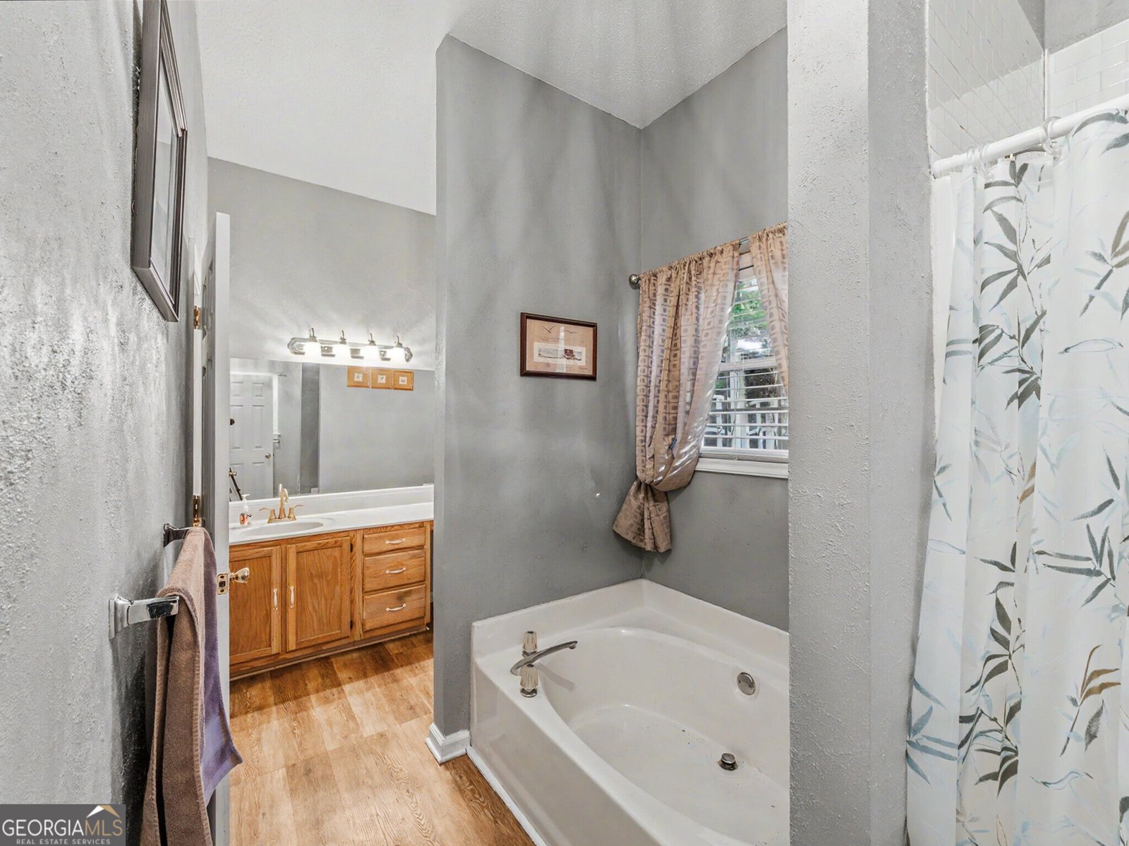 479 Bradshaw Lane Canton - Photo 19