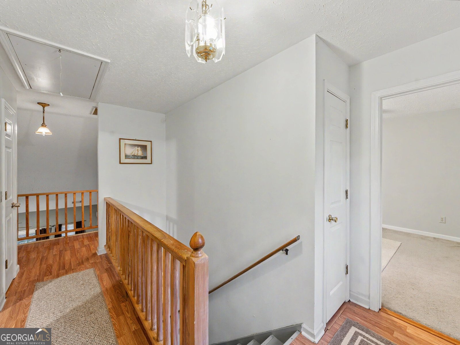 479 Bradshaw Lane Canton - Photo 20