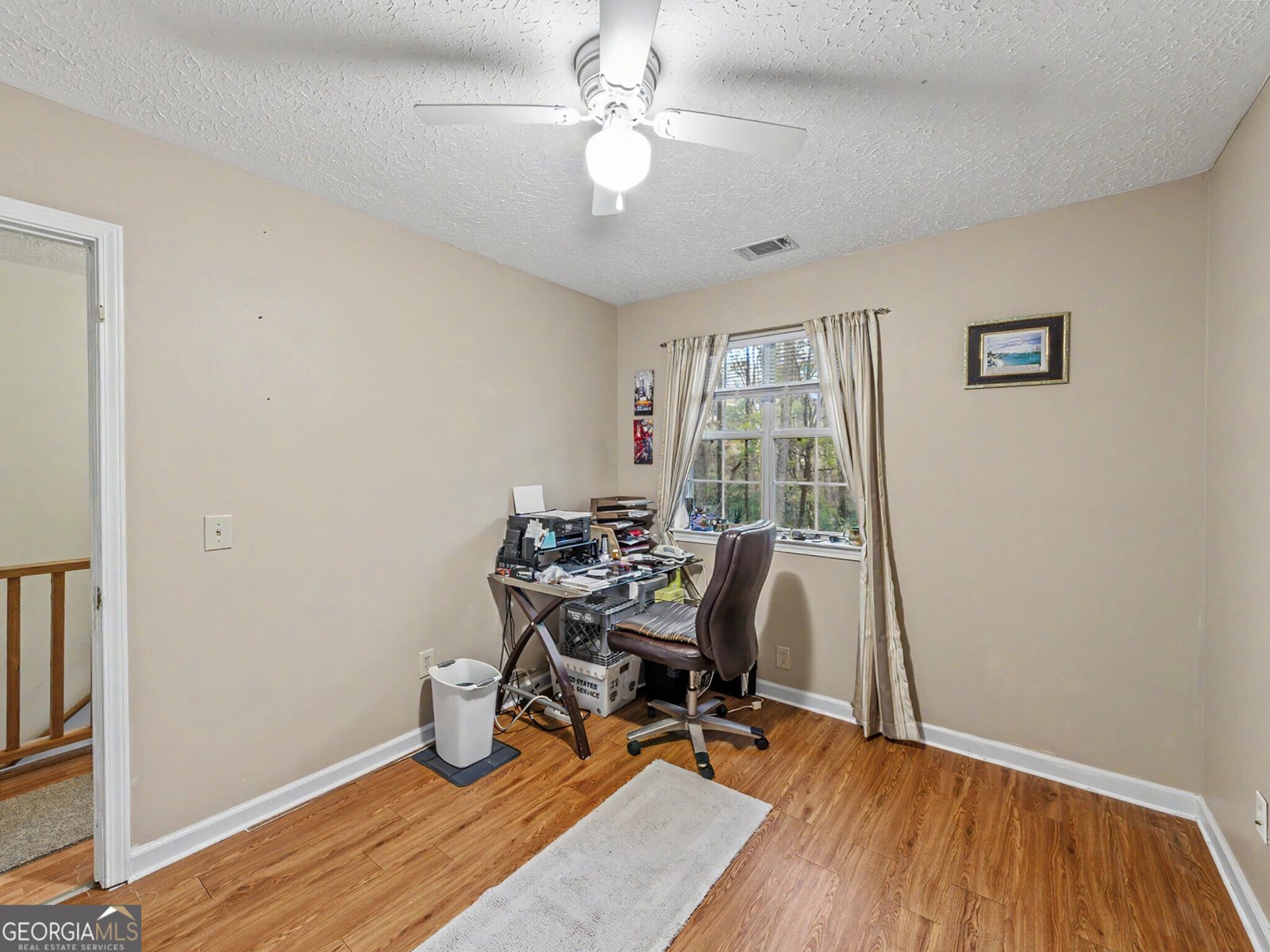 479 Bradshaw Lane Canton - Photo 22