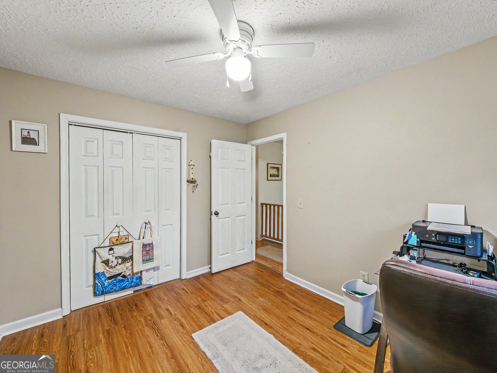 479 Bradshaw Lane Canton - Photo 23