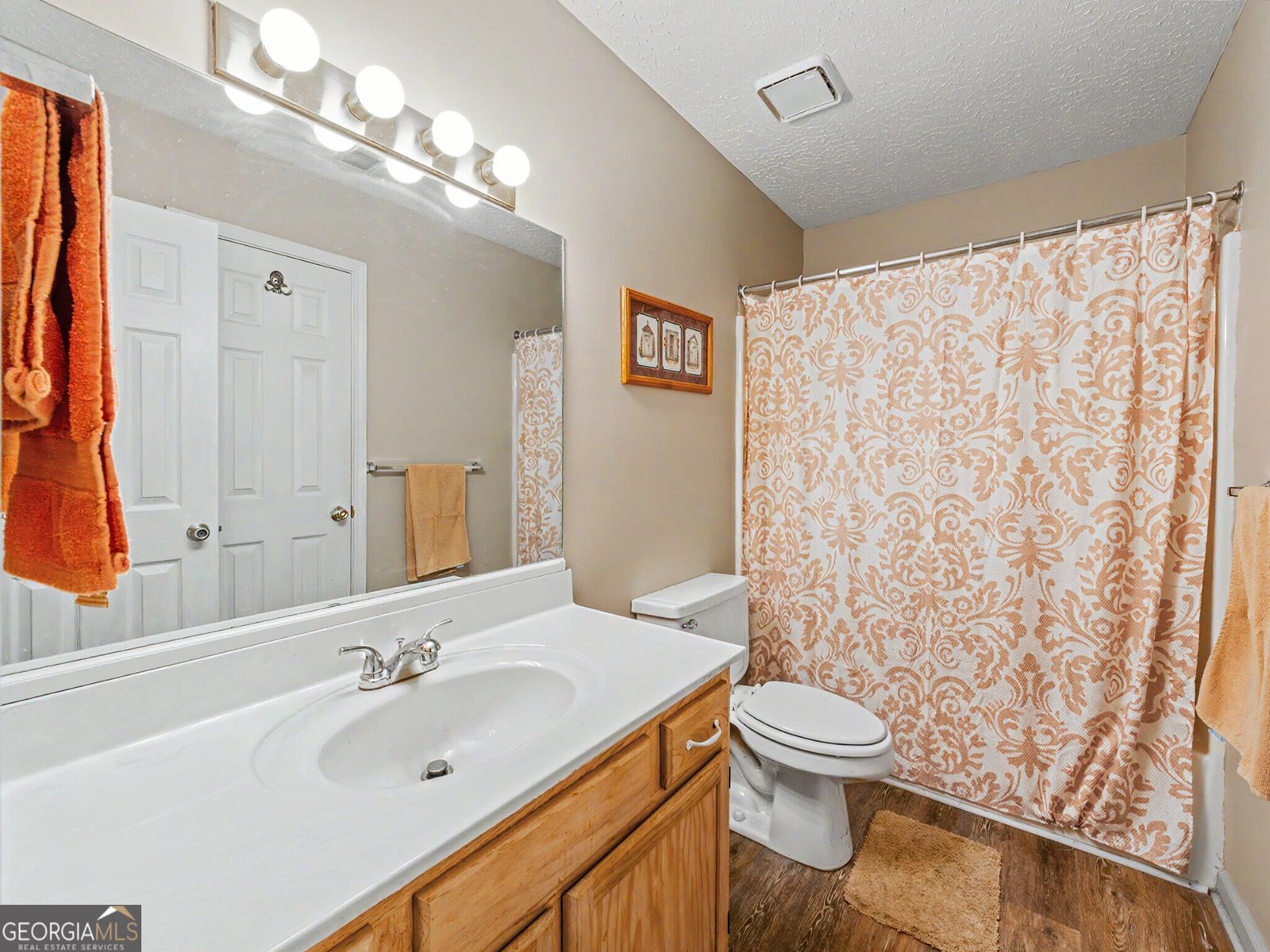 479 Bradshaw Lane Canton - Photo 24