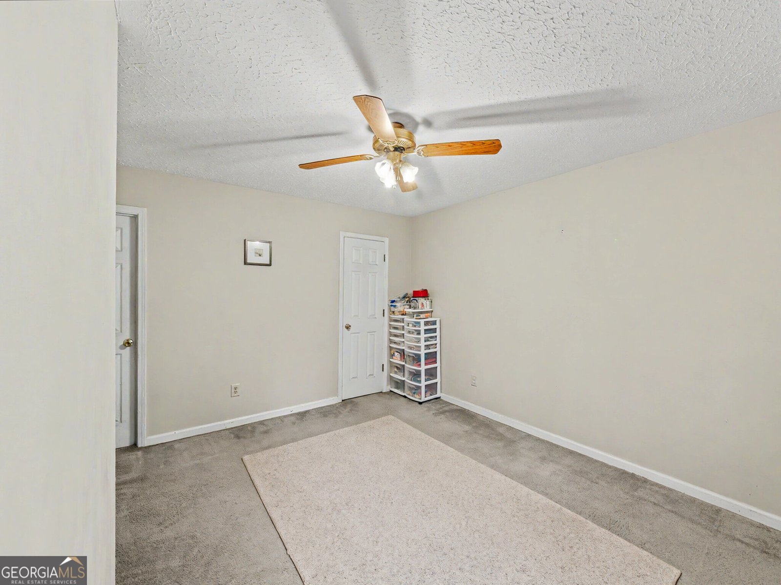 479 Bradshaw Lane Canton - Photo 25