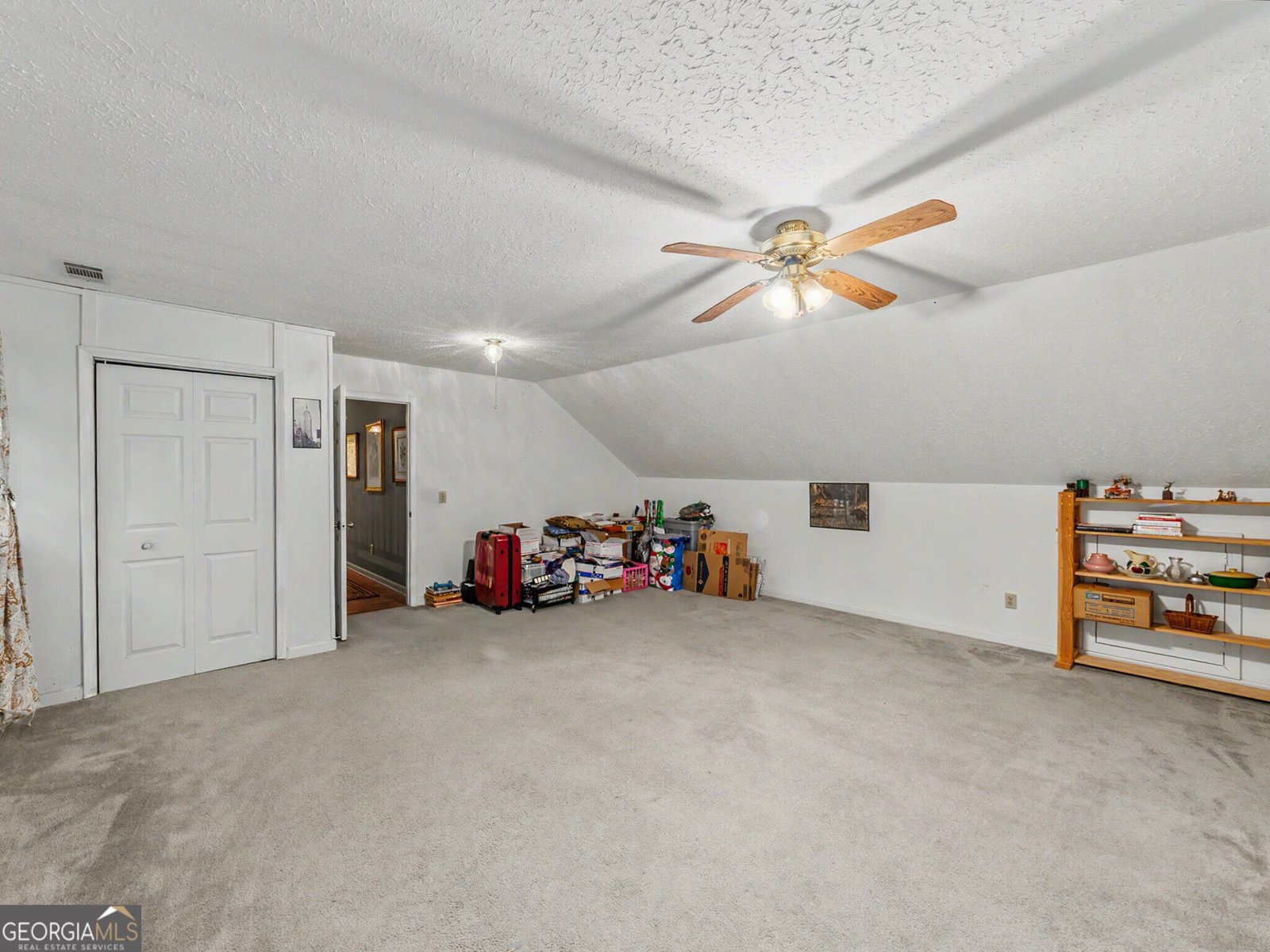 479 Bradshaw Lane Canton - Photo 26