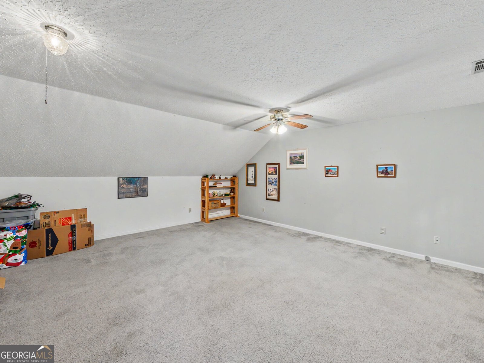 479 Bradshaw Lane Canton - Photo 27