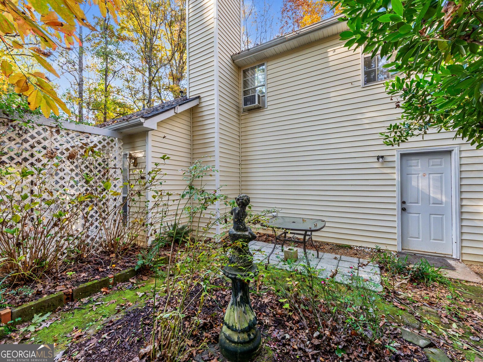 479 Bradshaw Lane Canton - Photo 28