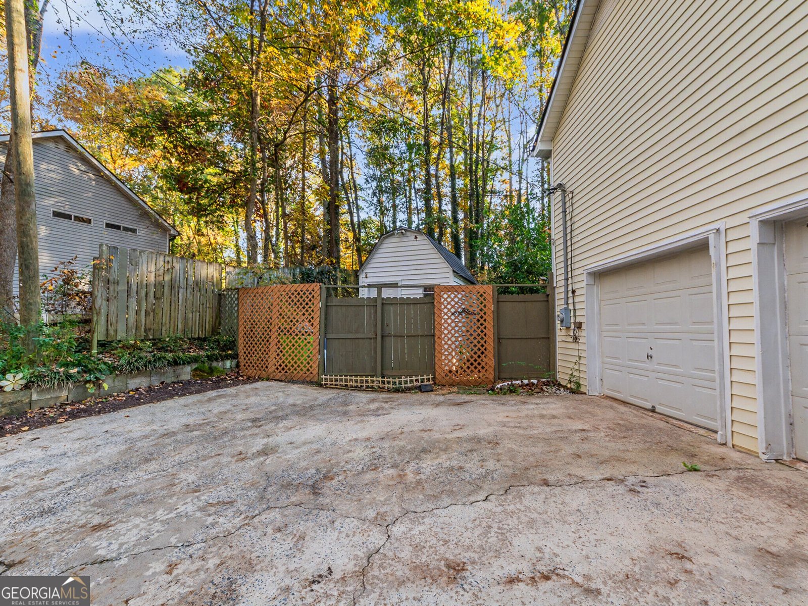479 Bradshaw Lane Canton - Photo 29