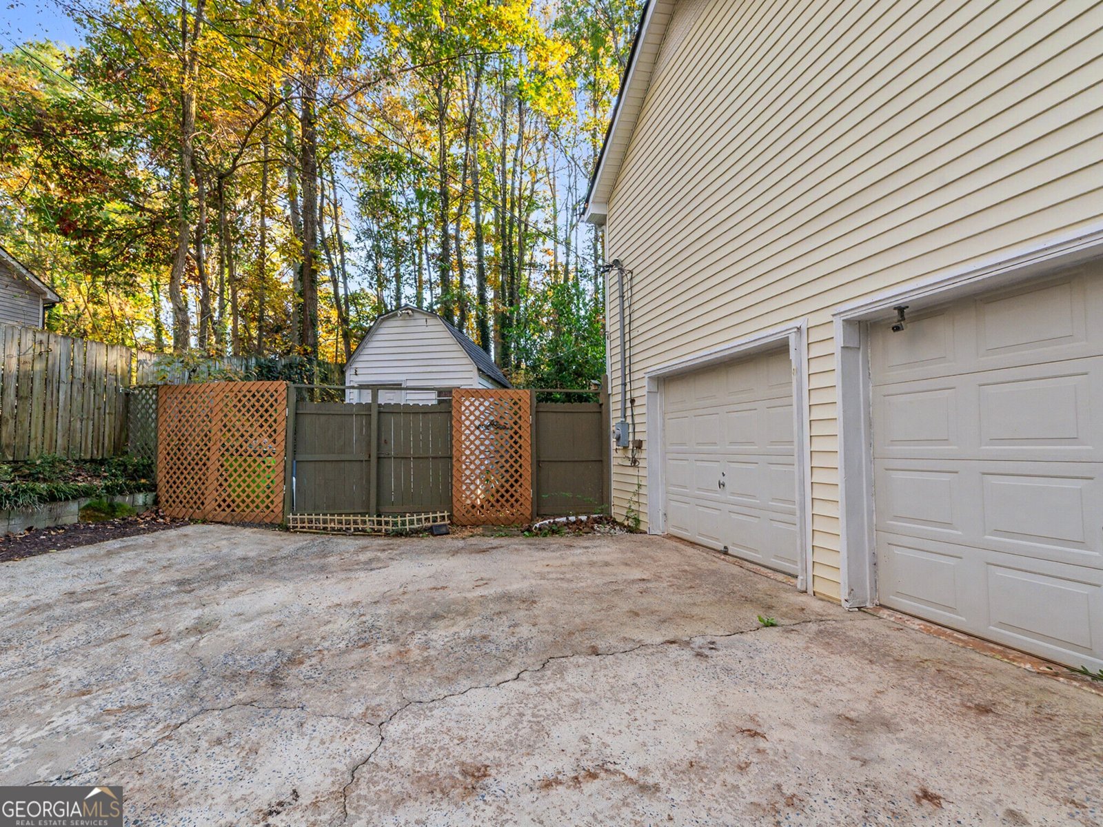479 Bradshaw Lane Canton - Photo 30