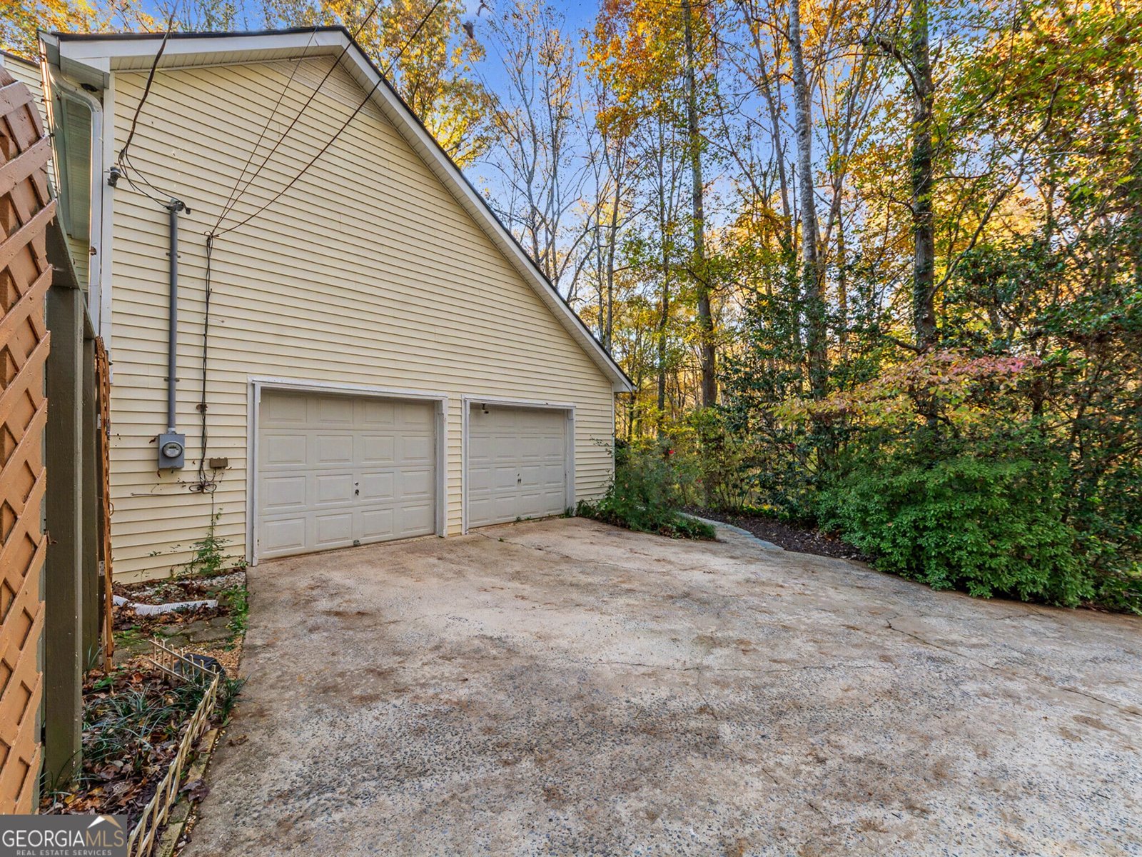 479 Bradshaw Lane Canton - Photo 31