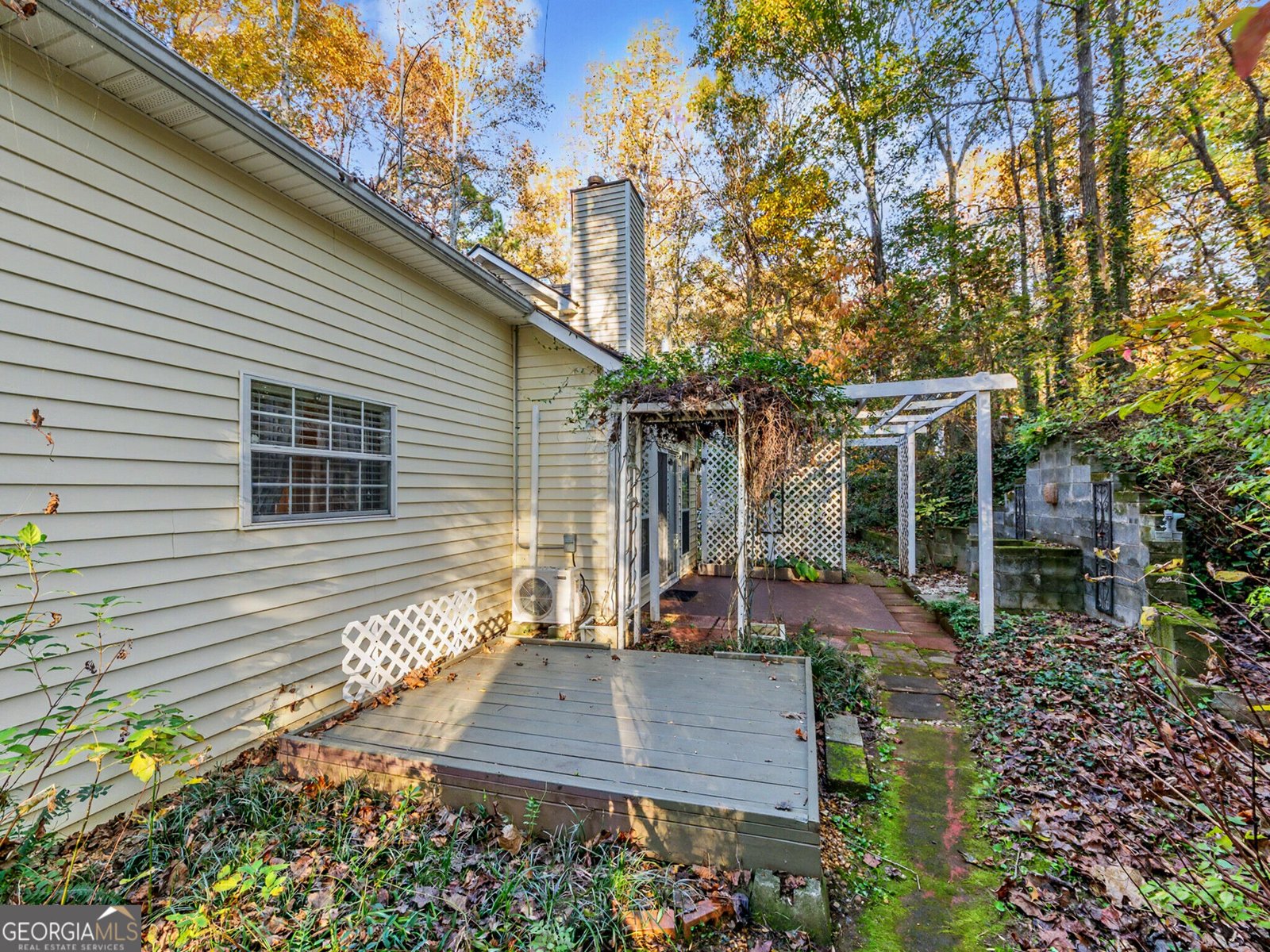 479 Bradshaw Lane Canton - Photo 33