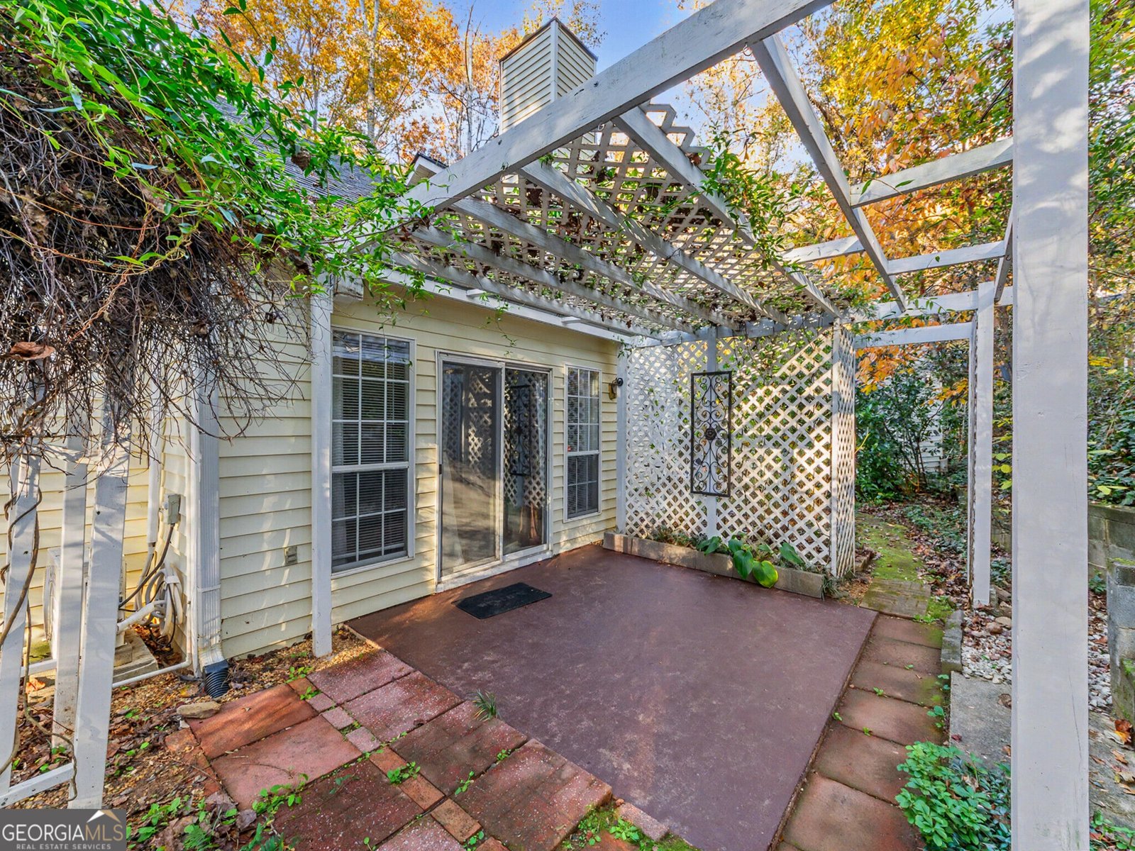 479 Bradshaw Lane Canton - Photo 36
