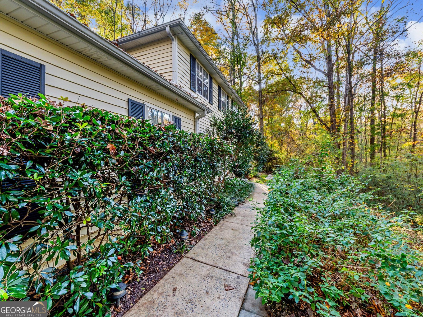 479 Bradshaw Lane Canton - Photo 38