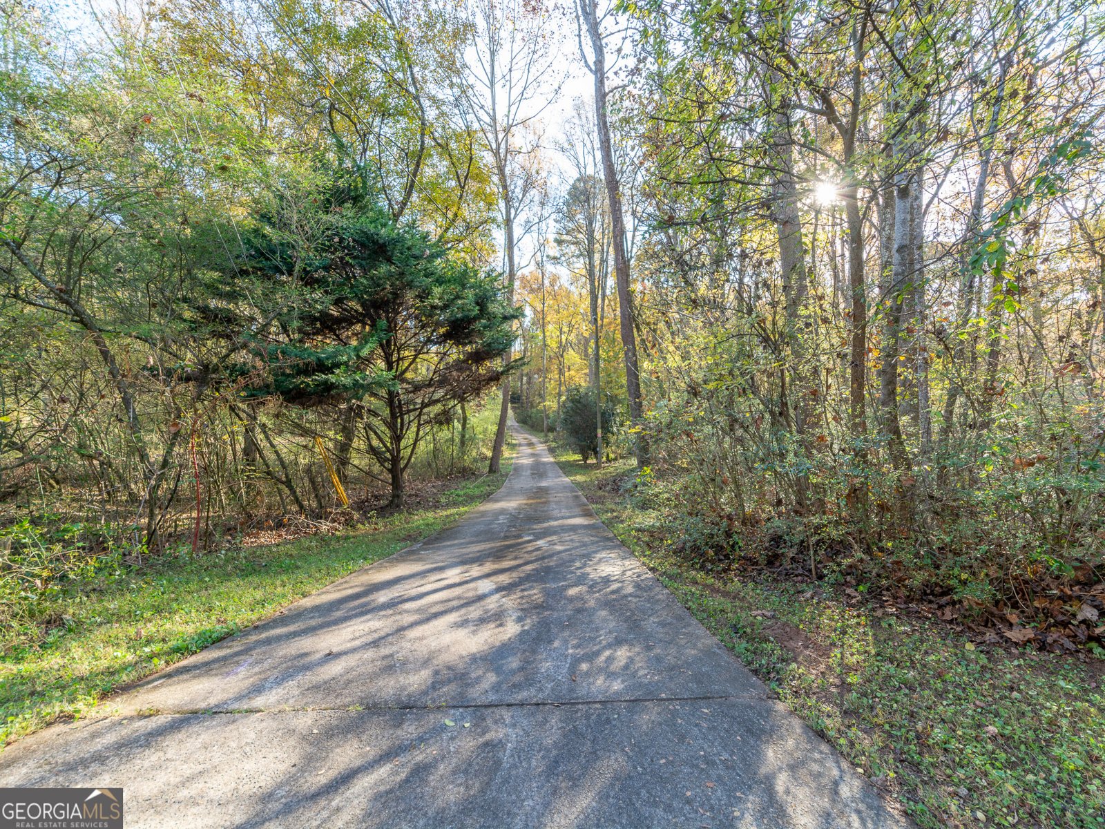 479 Bradshaw Lane Canton - Photo 43
