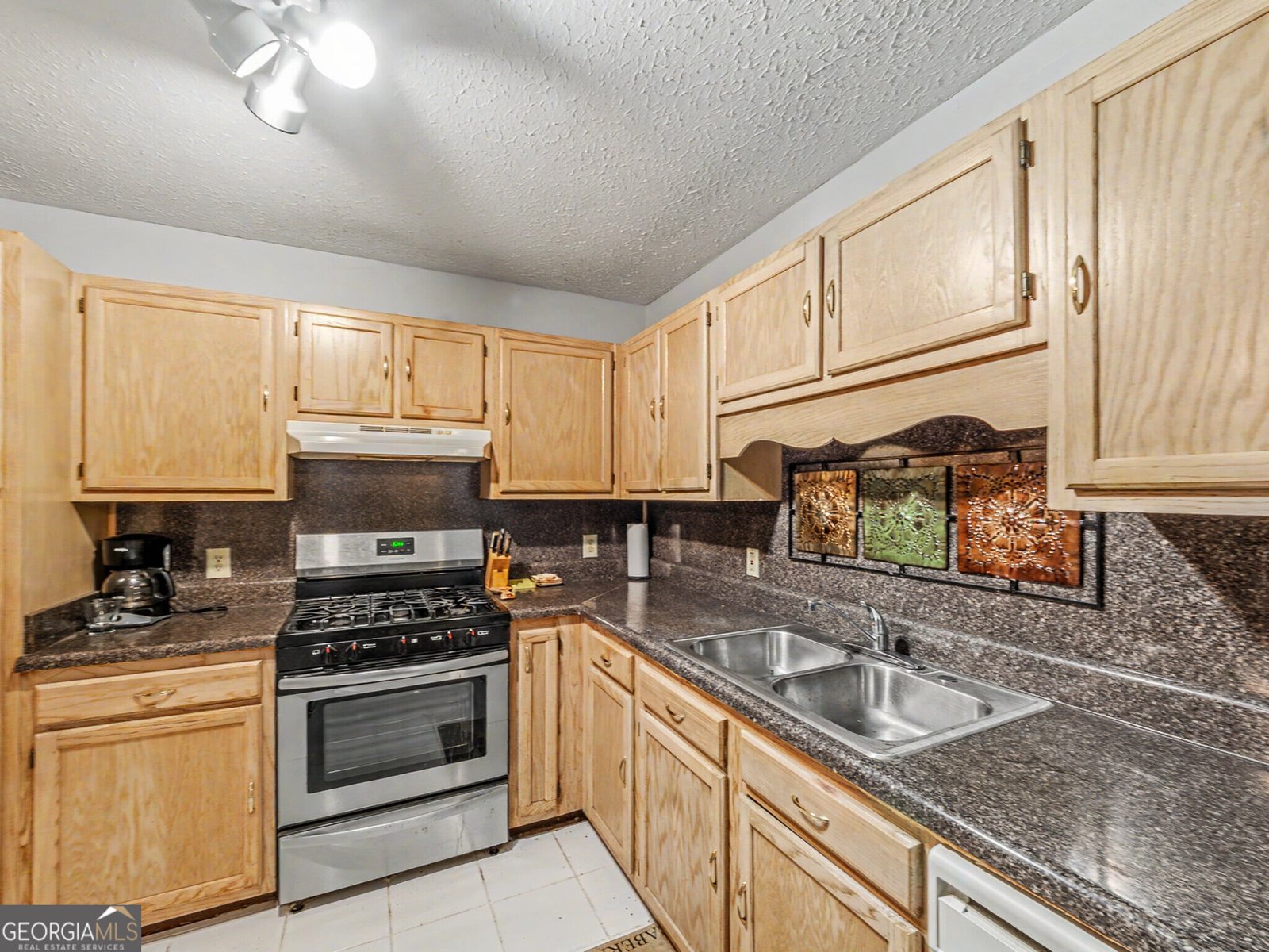 479 Bradshaw Lane Canton - Photo 6