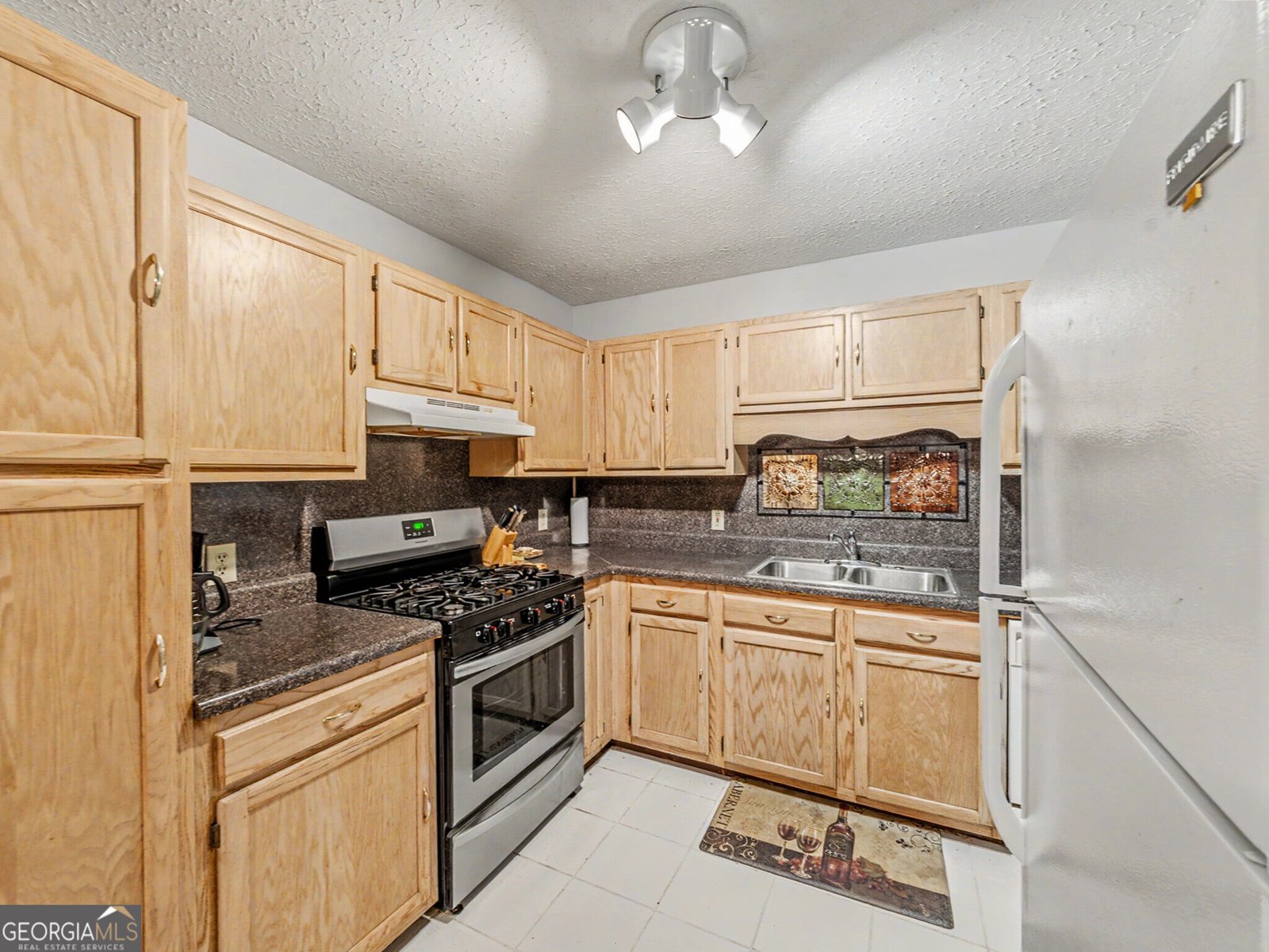 479 Bradshaw Lane Canton - Photo 7