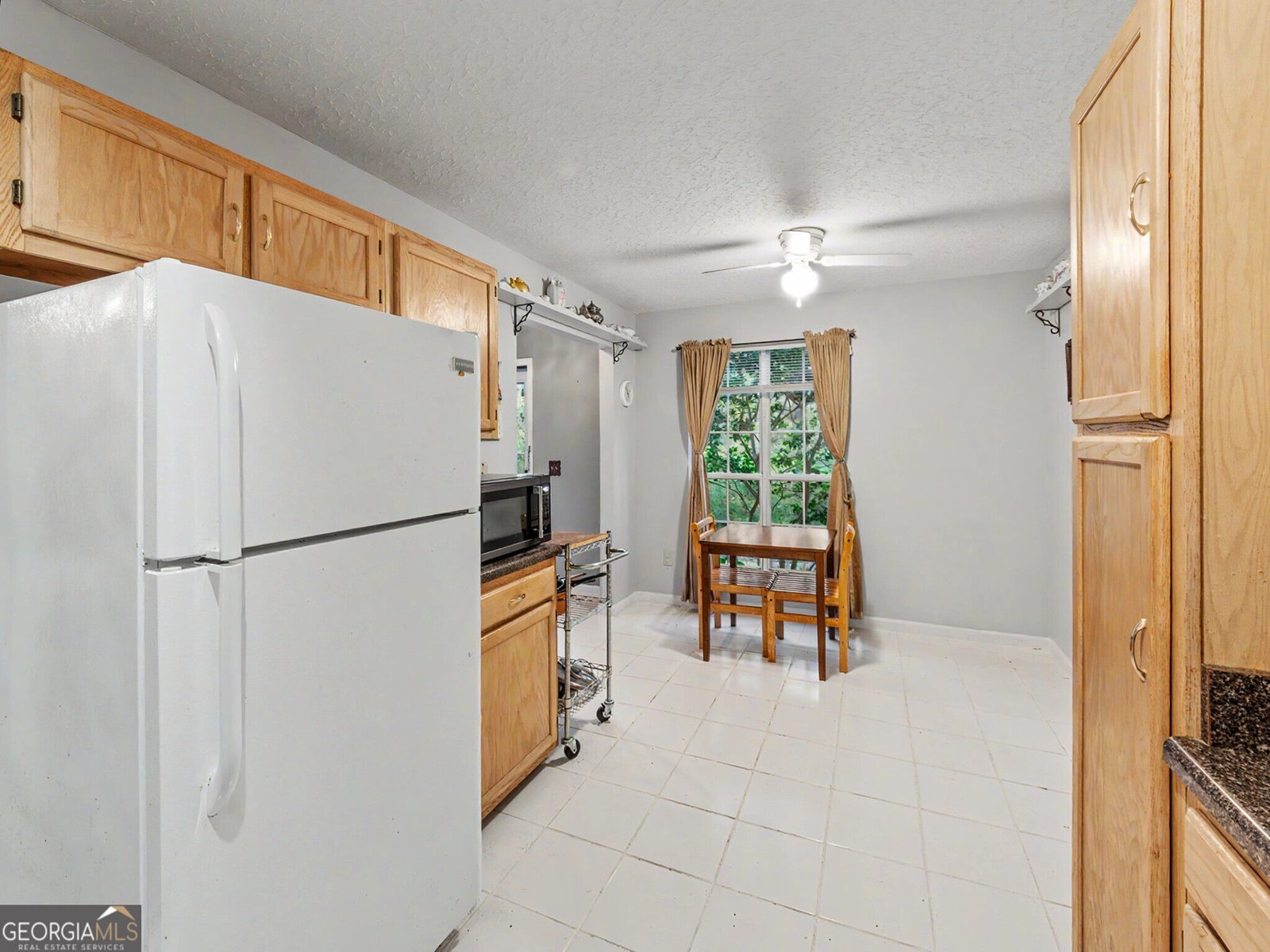 479 Bradshaw Lane Canton - Photo 8