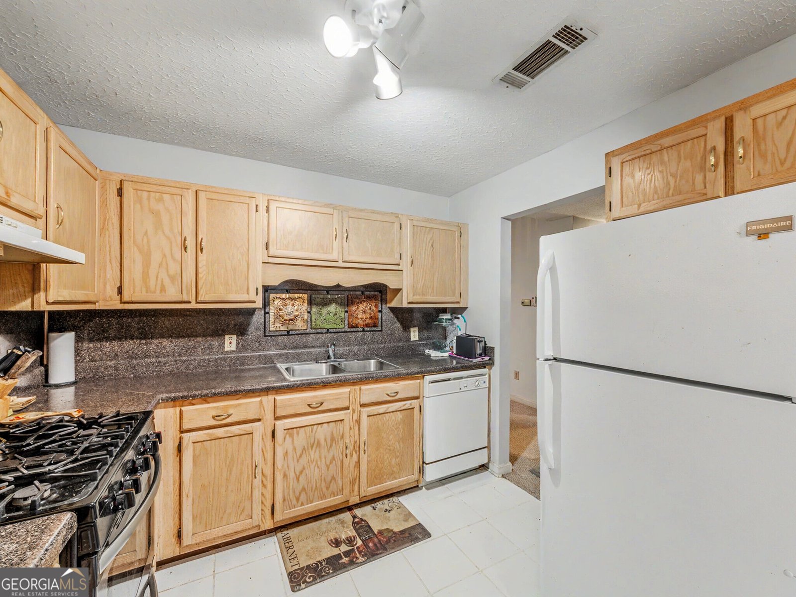 479 Bradshaw Lane Canton - Photo 9