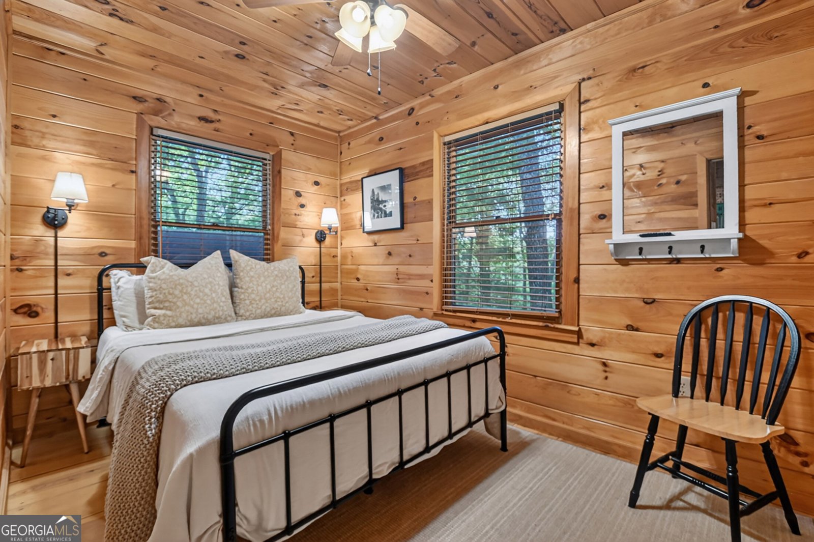 932 Granny Branch Blue Ridge - Photo 11