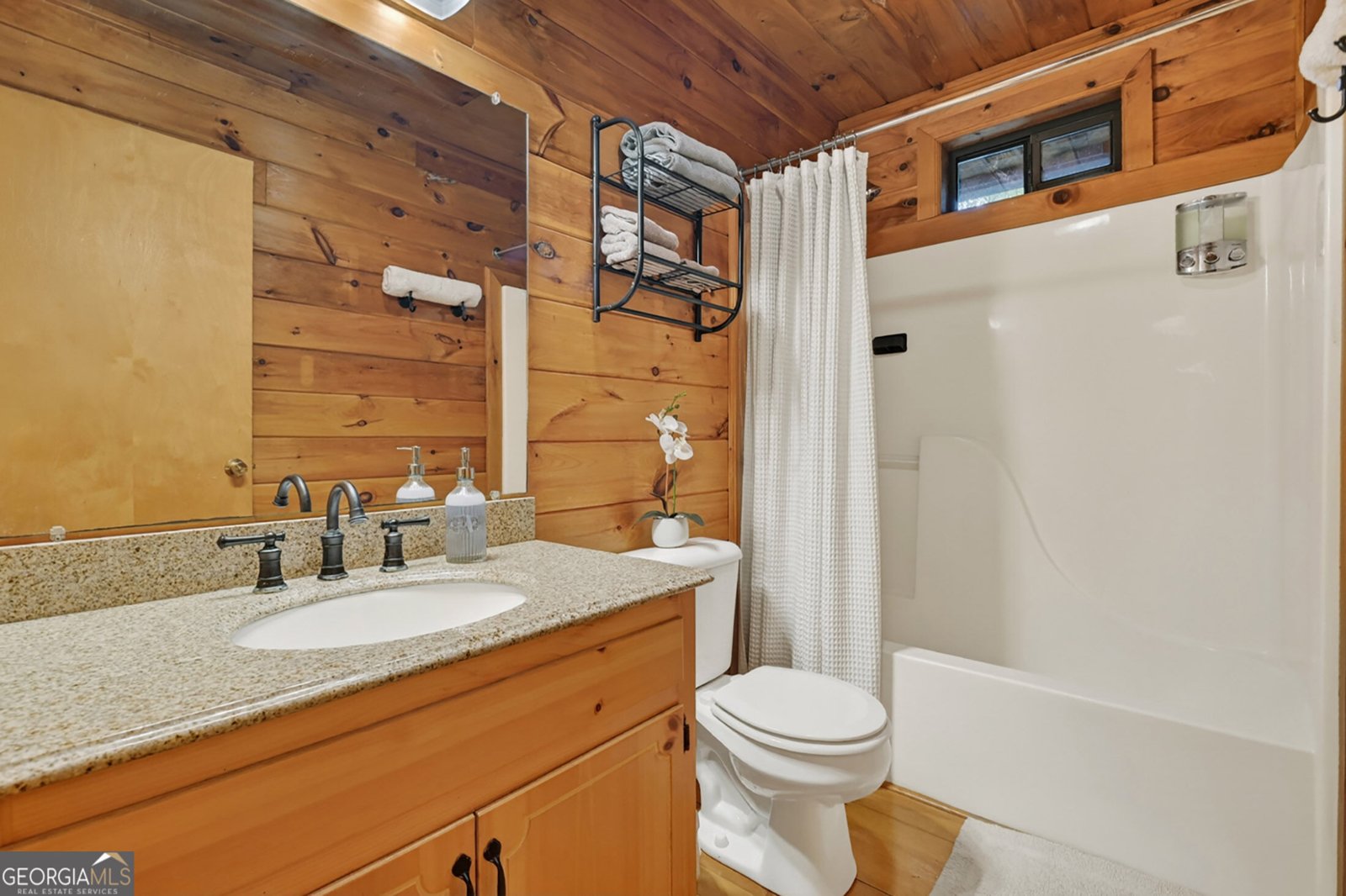 932 Granny Branch Blue Ridge - Photo 12
