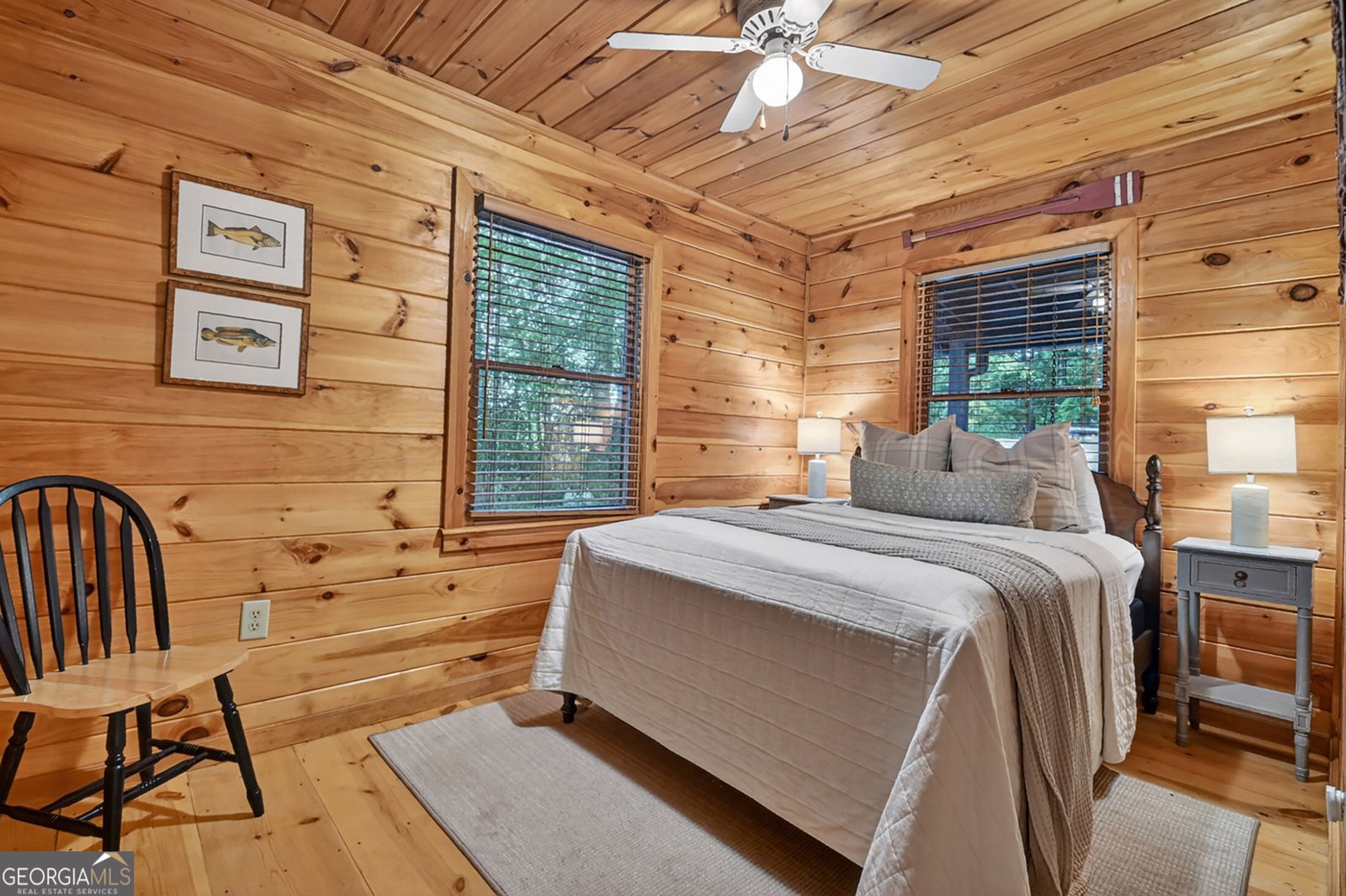 932 Granny Branch Blue Ridge - Photo 13