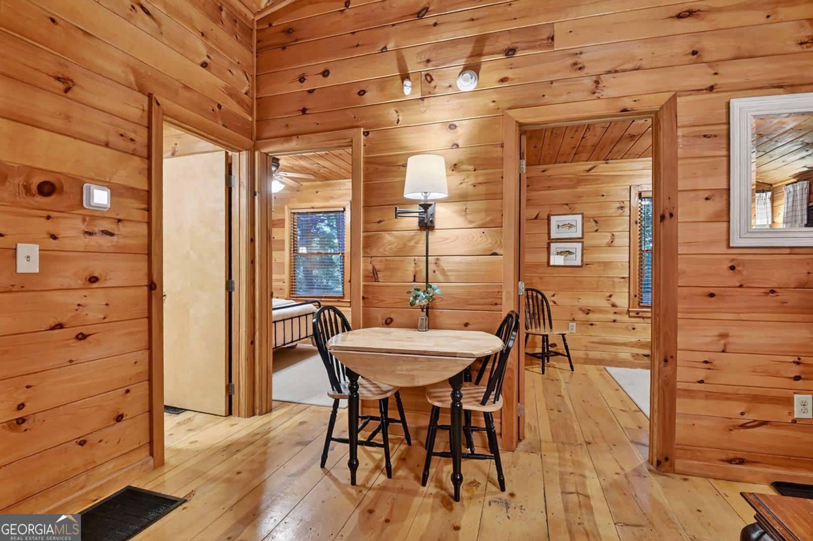 932 Granny Branch Blue Ridge - Photo 14