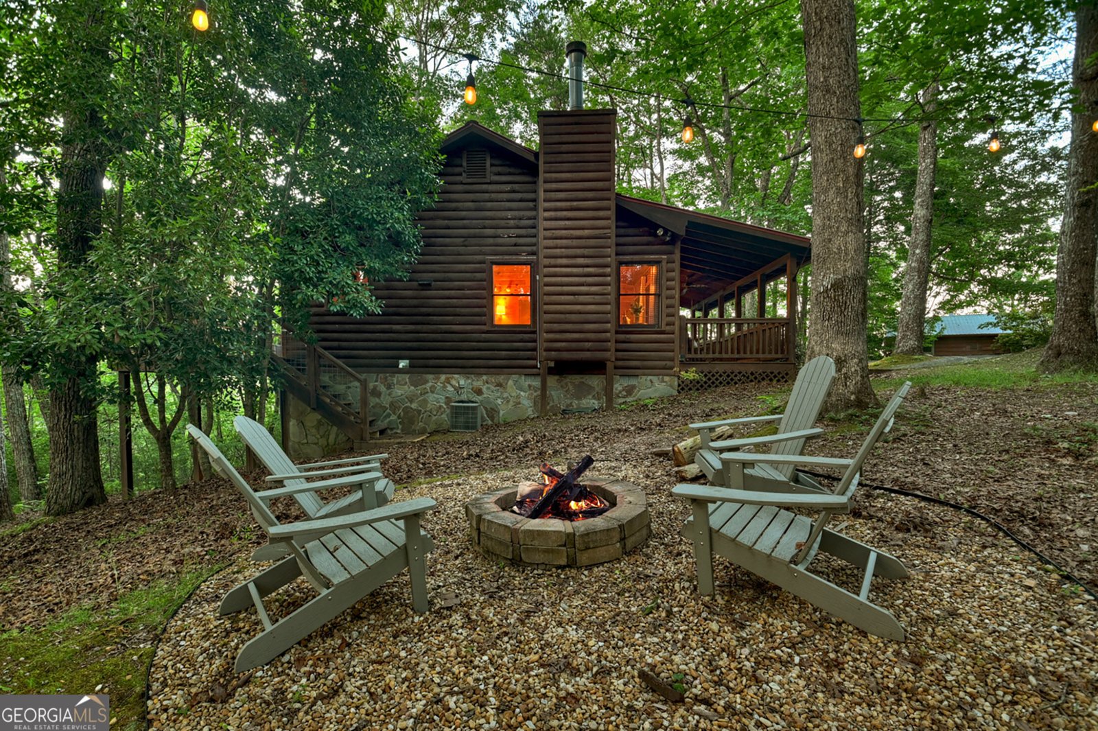 932 Granny Branch Blue Ridge - Photo 15