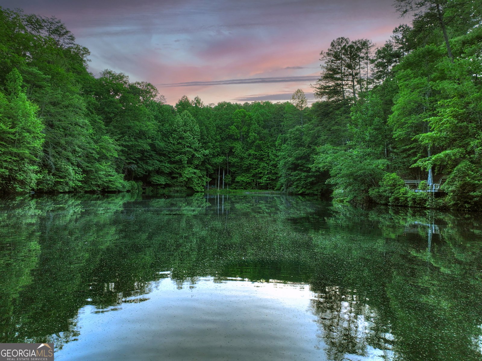 932 Granny Branch Blue Ridge - Photo 21