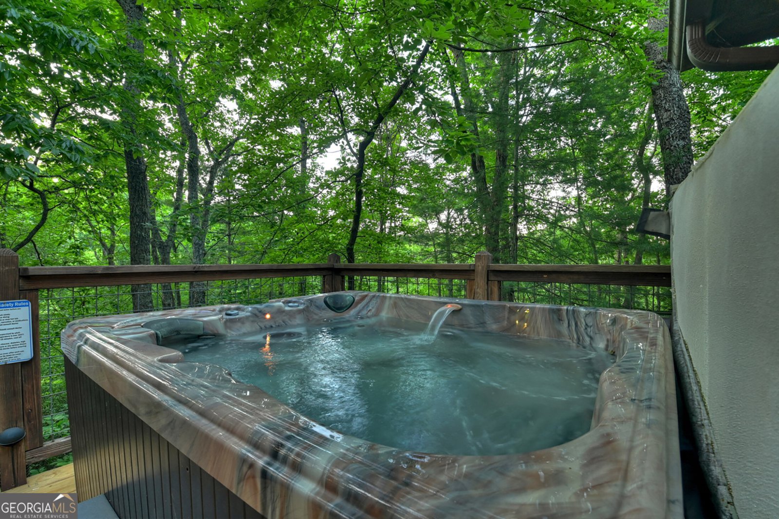 932 Granny Branch Blue Ridge - Photo 27
