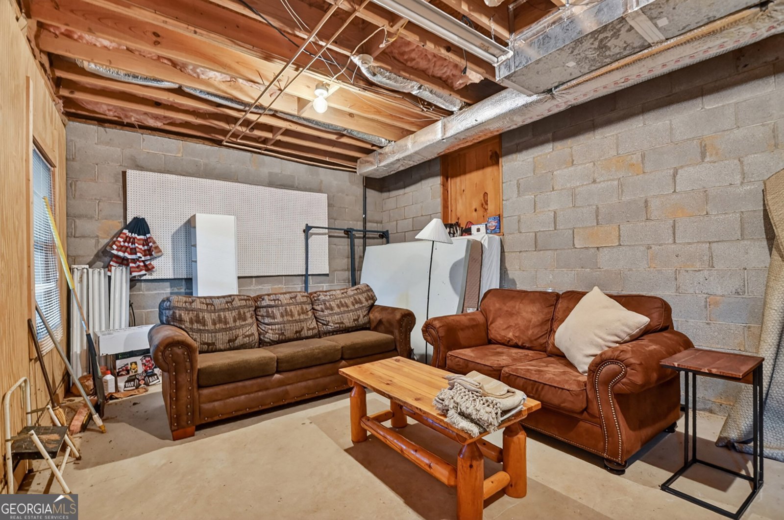 932 Granny Branch Blue Ridge - Photo 38